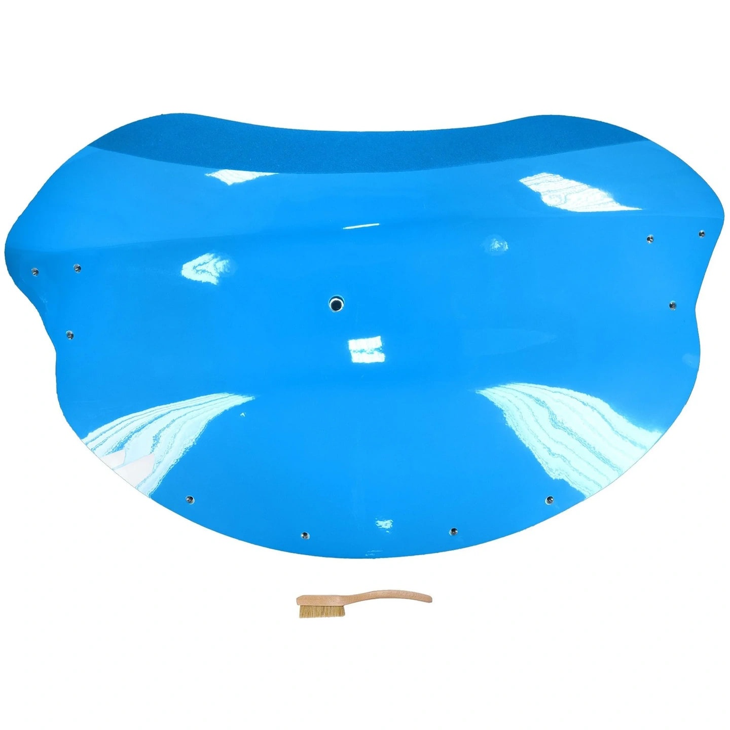 Presa De Escalada Giga Loaf Jug 4