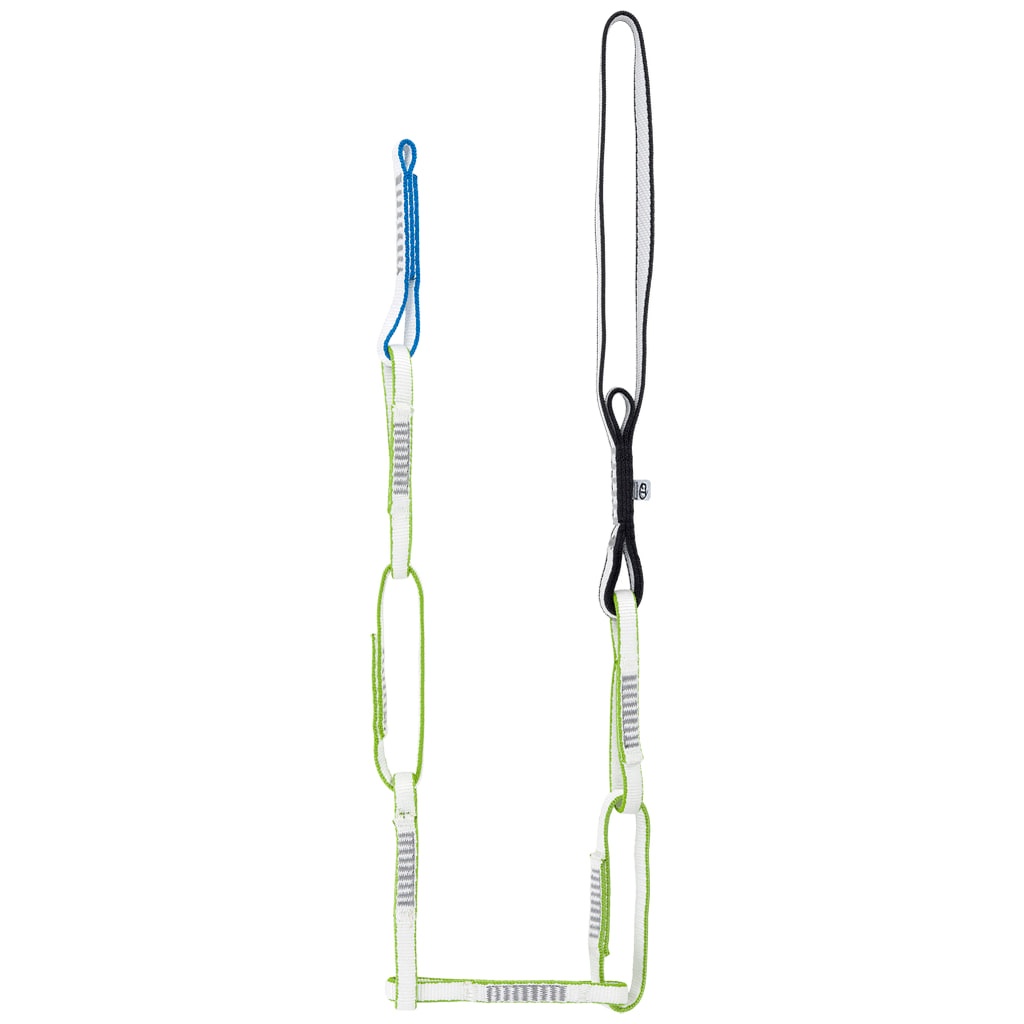 Daisy Chain Multi Chain Evo 125 CM