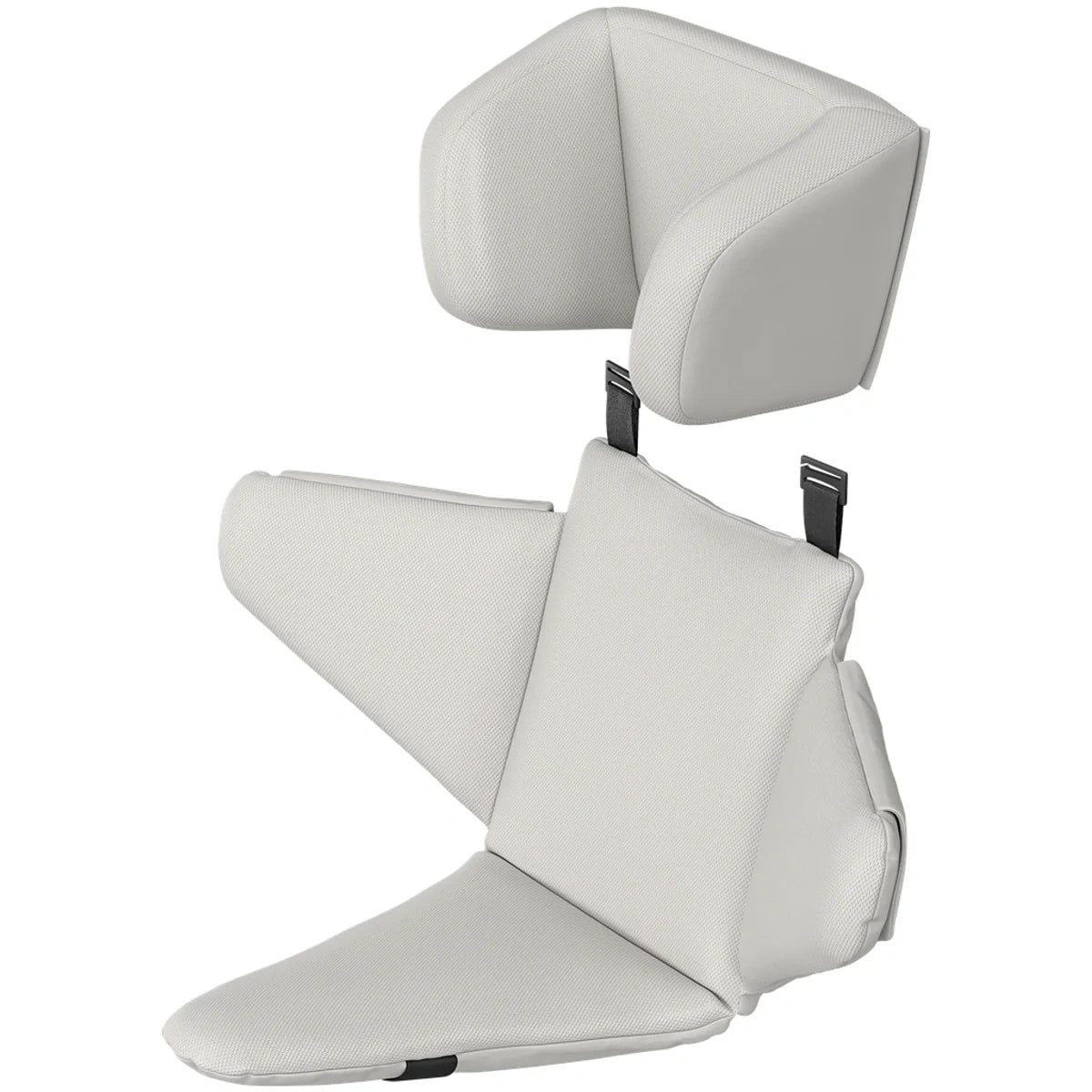 Soporte Para Bebé Chariot