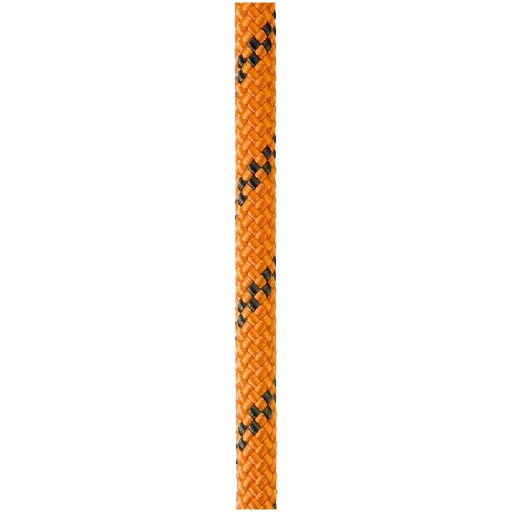 Naranjo