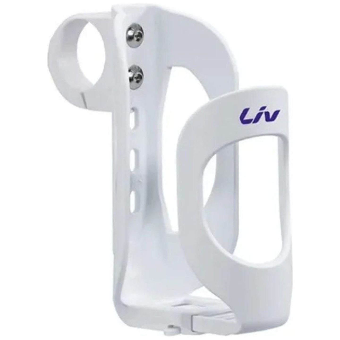Portacaramagiola Liv Proway Adjustable