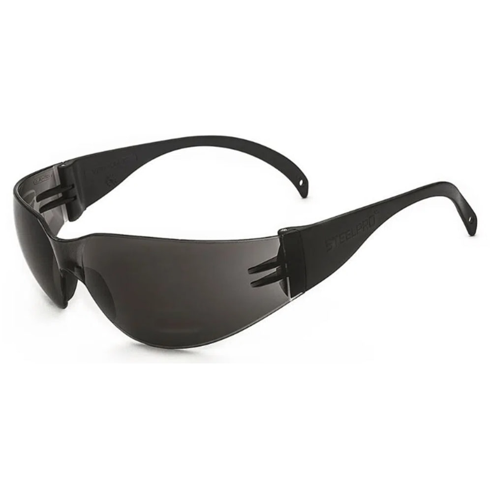 Lente De Seguridad Spy AF