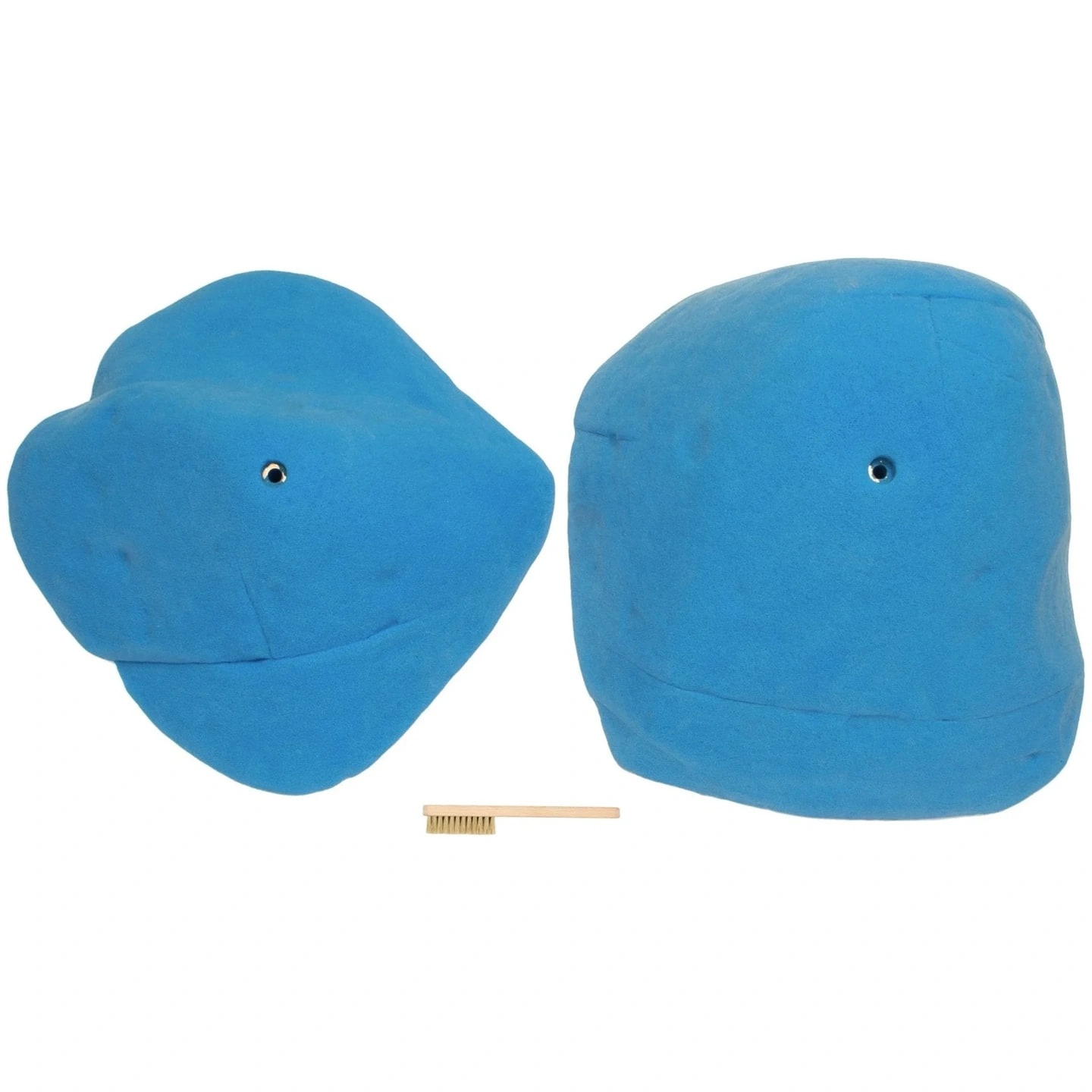Set De Presas Horse Pens Bum Boys X10