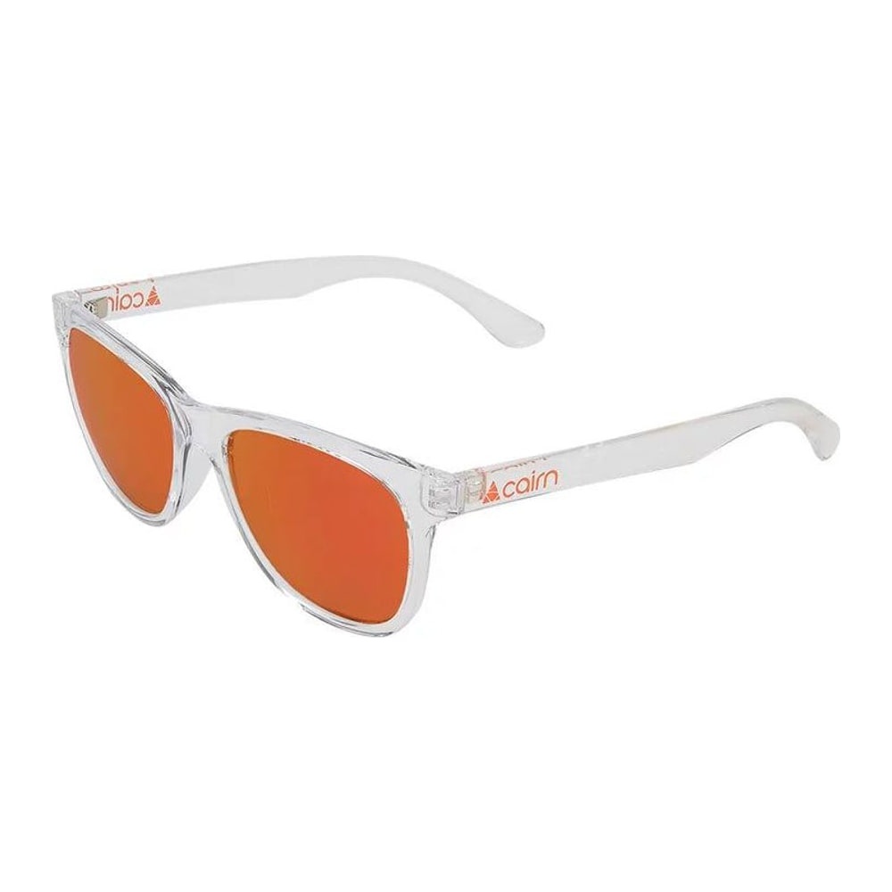 Lentes De Sol Foolish Polarizado