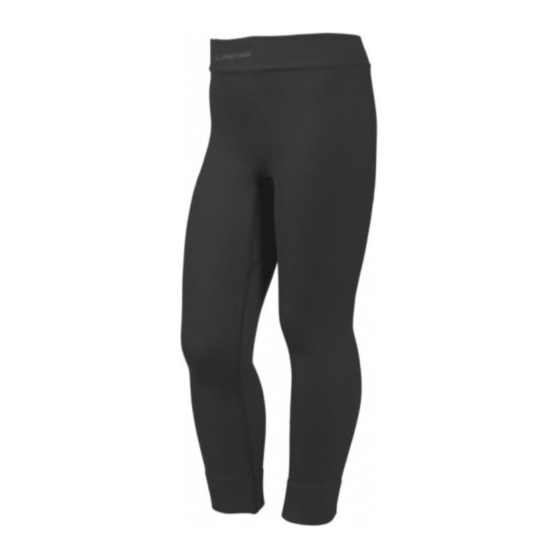 Pantalón Primera Capa Niños Dumas