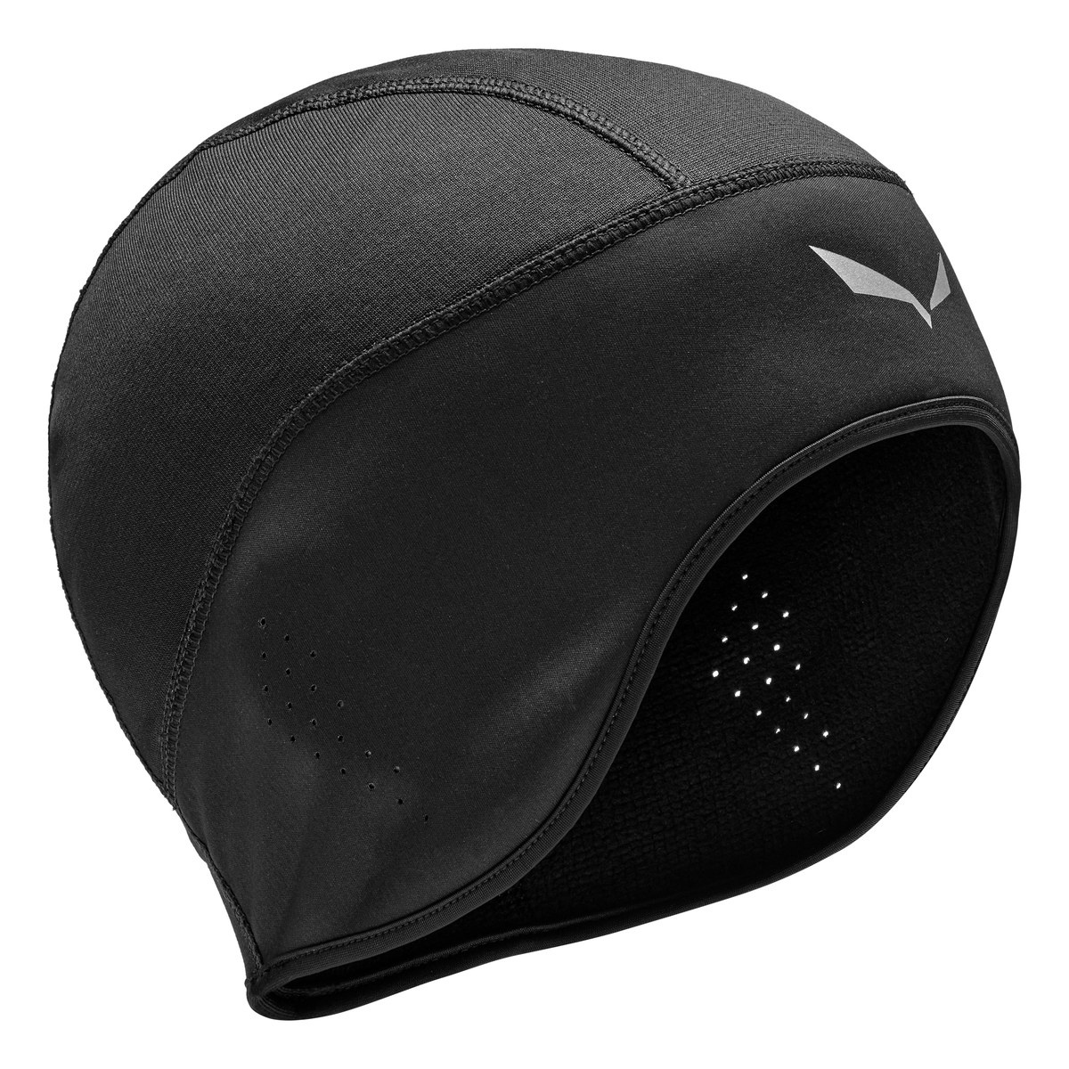 Gorro Ortles WS EPE