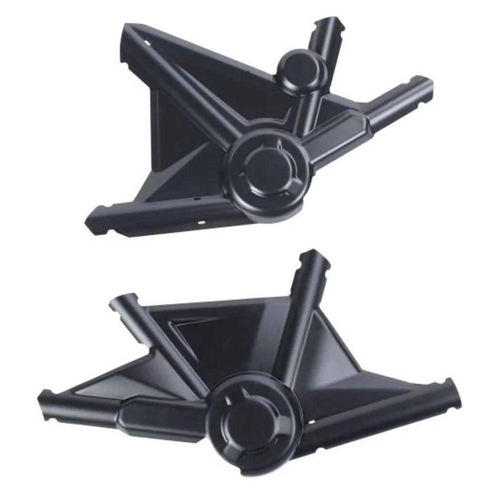 Protector de Chasis para BMW R 1200 GS LC y R 1250 GS