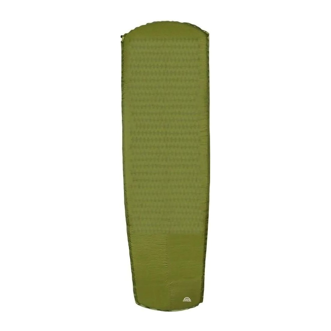Colchoneta Autoinflable Crostec