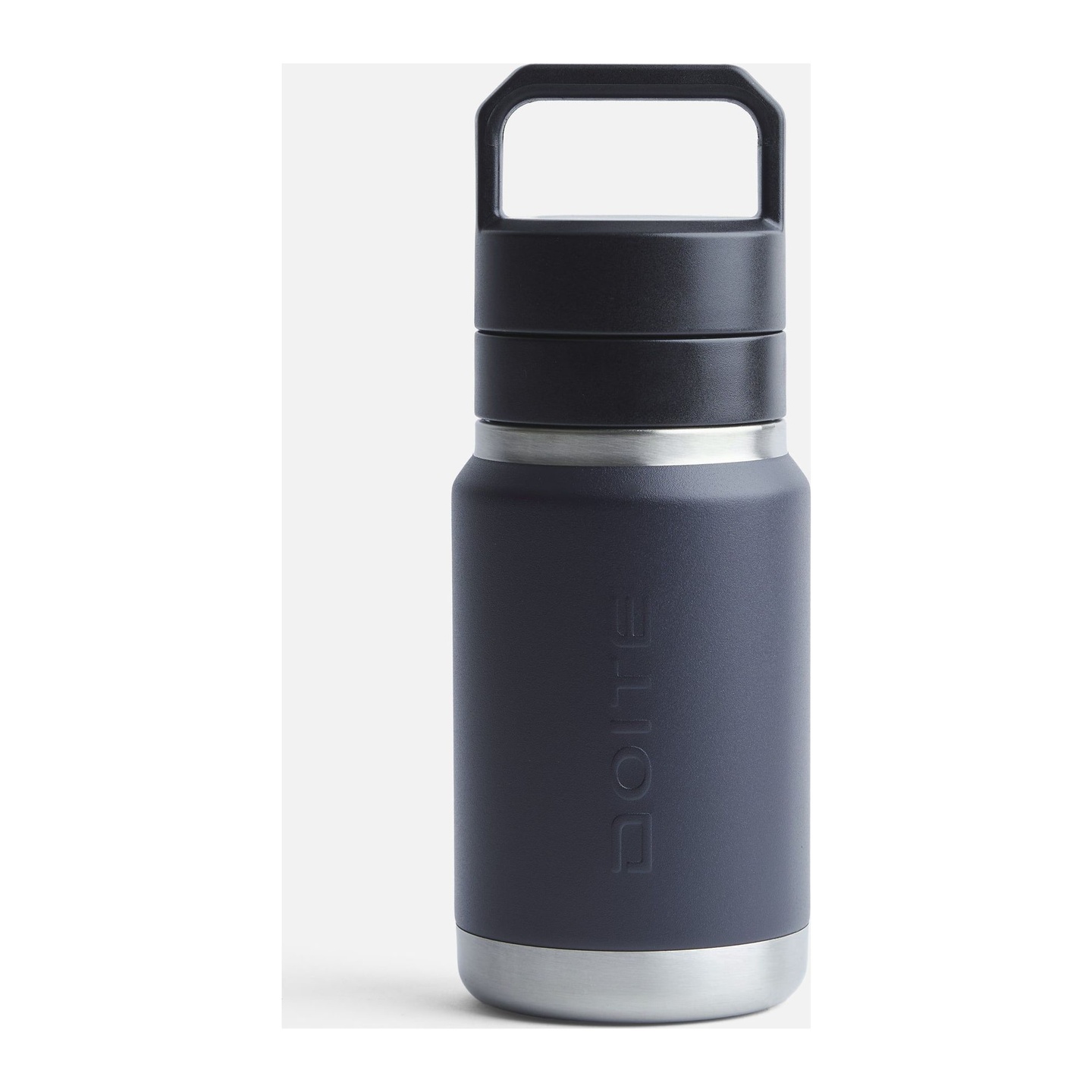 Botella Movi 420 Ml