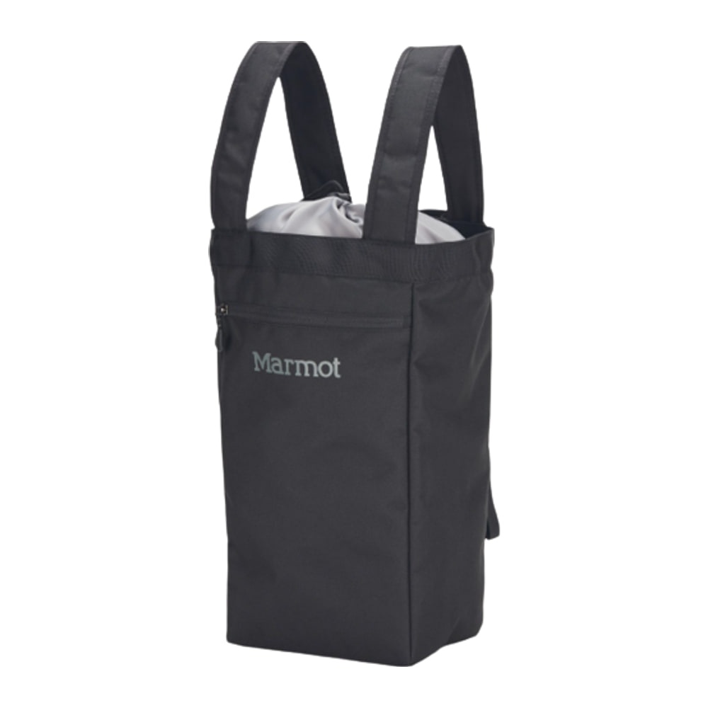 Mochila Urban Hauler Medium 28 L