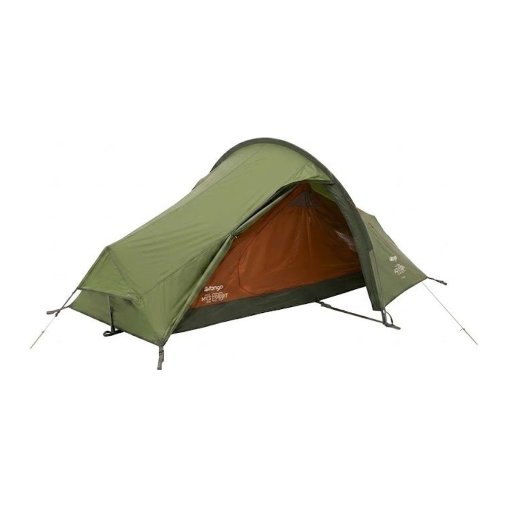 Carpa Apex Compact 200