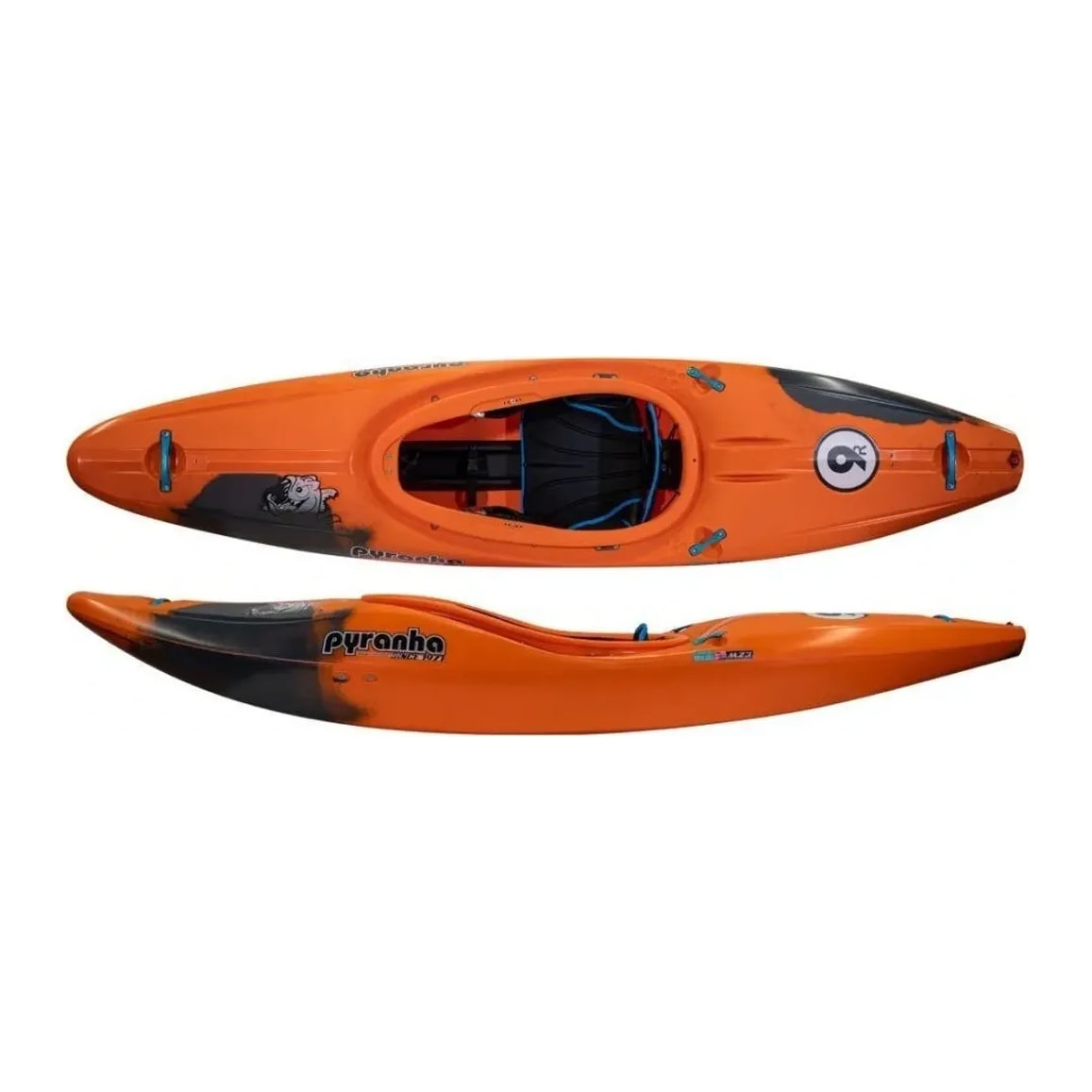 Kayak 9R