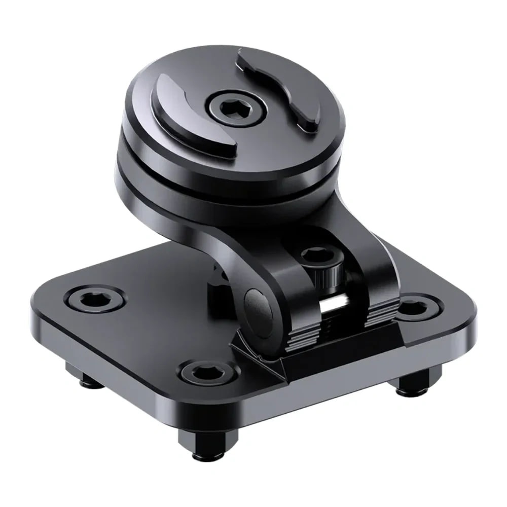 Soporte de Celular para Moto GPS Cradle Mount