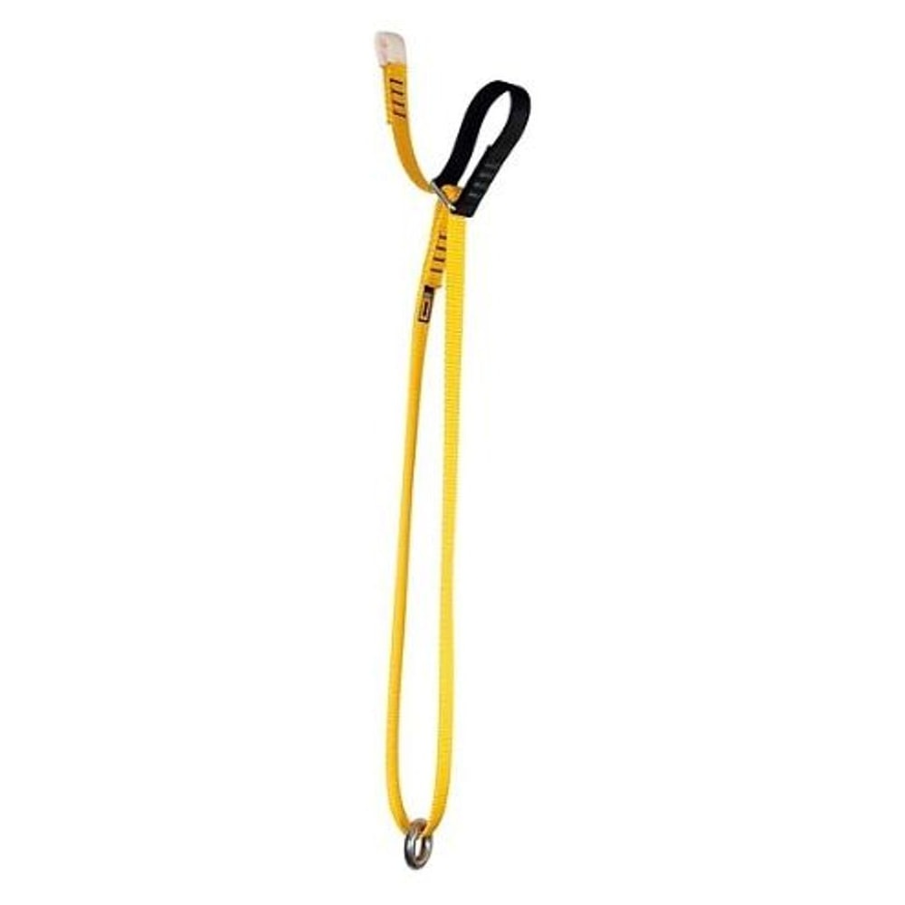 Cinta de Anclaje ADJUST 80-145cm