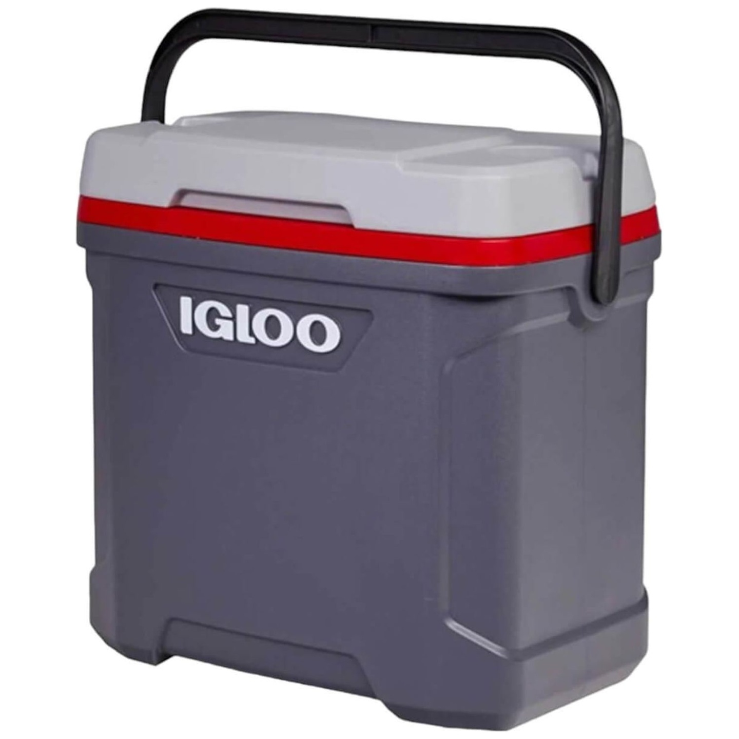 Cooler Nevera Hielera Latitude 28 Litros