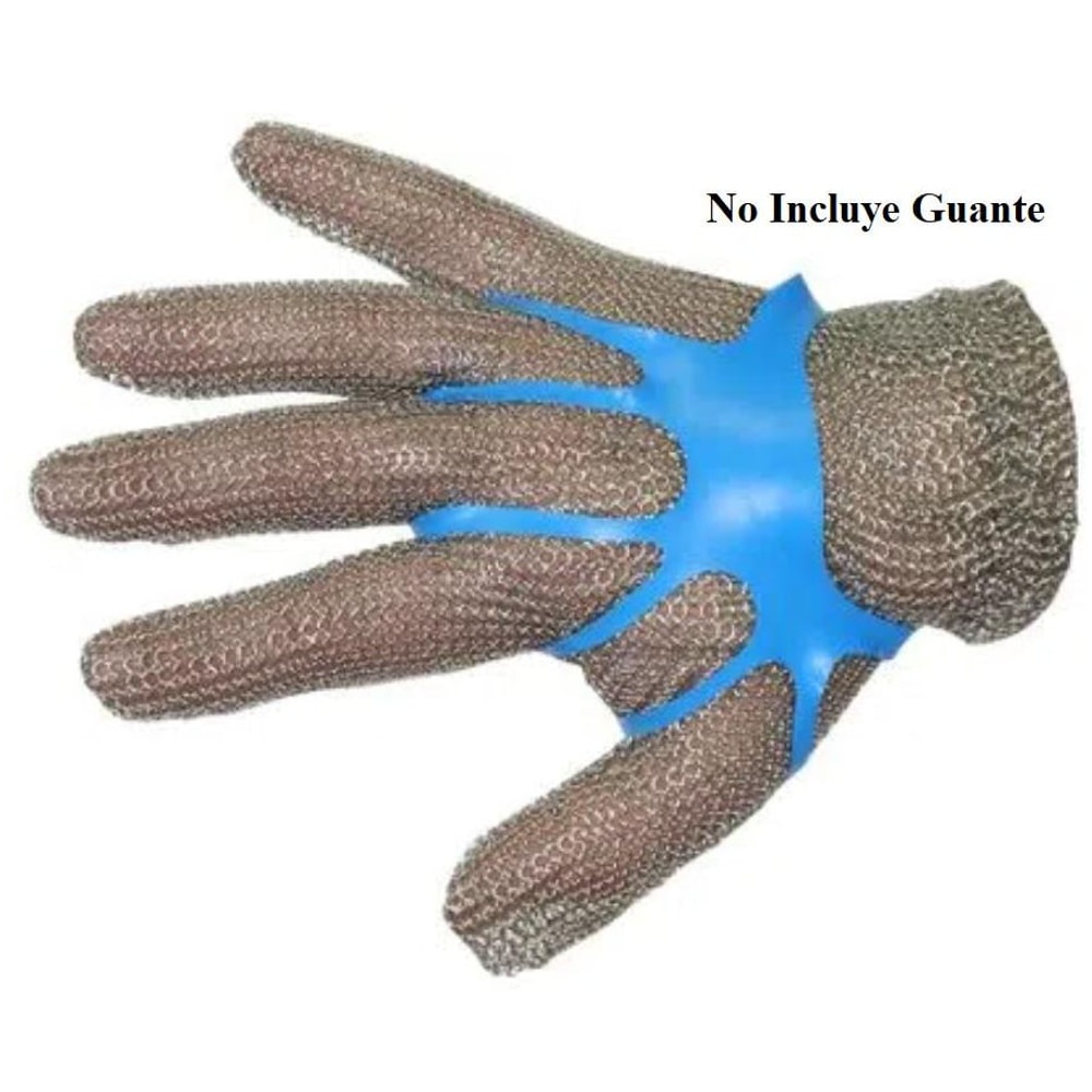 Banda De Ajuste Flexible (10 Un) U-Safe