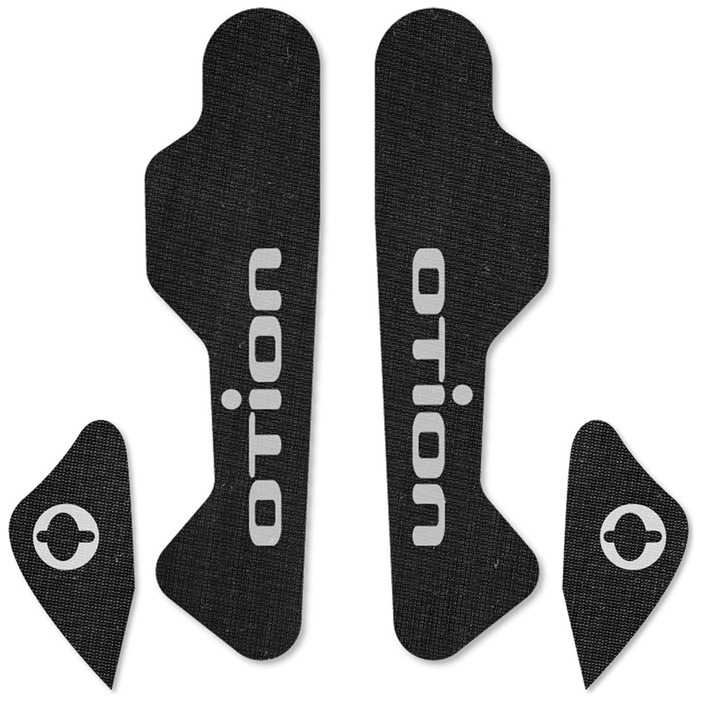 Protector y Grip de Manillas de Ruta Shimano Otion Premium