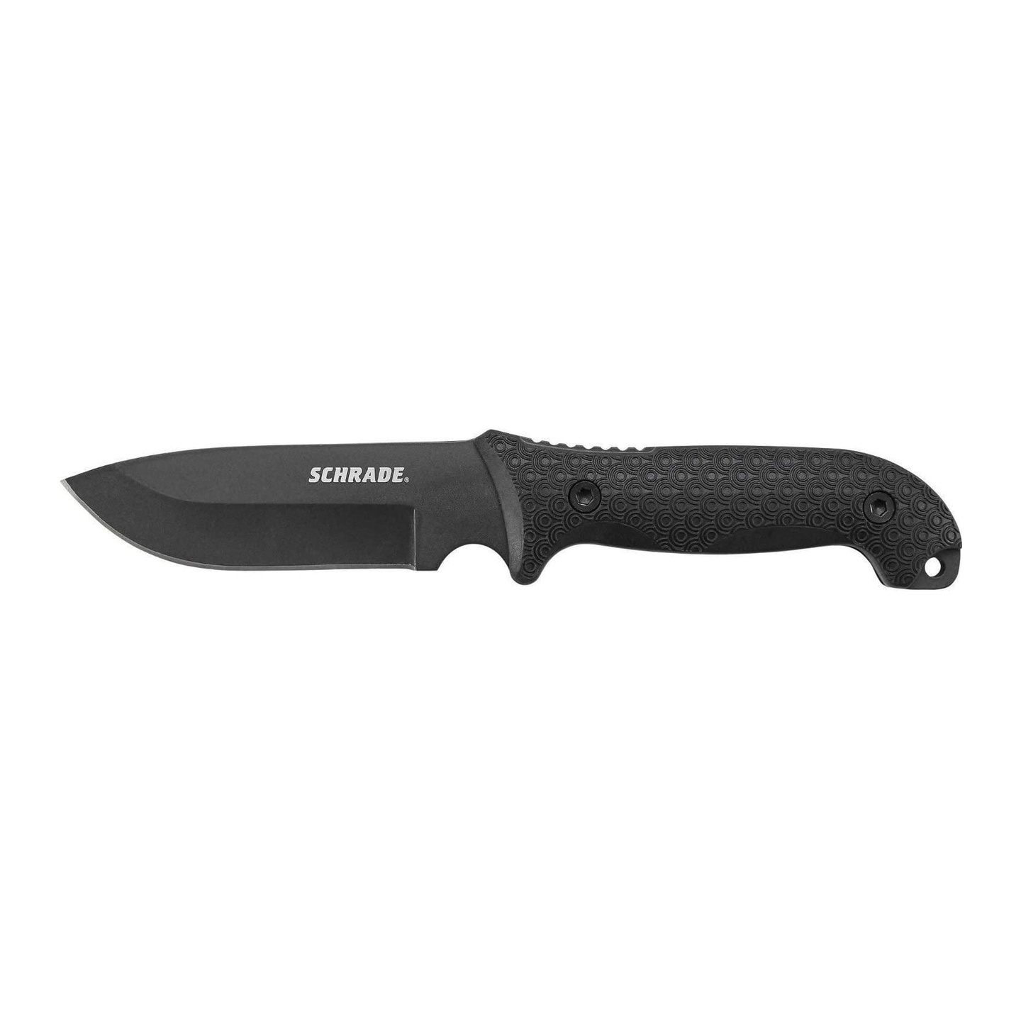 Cuchillo Schf51