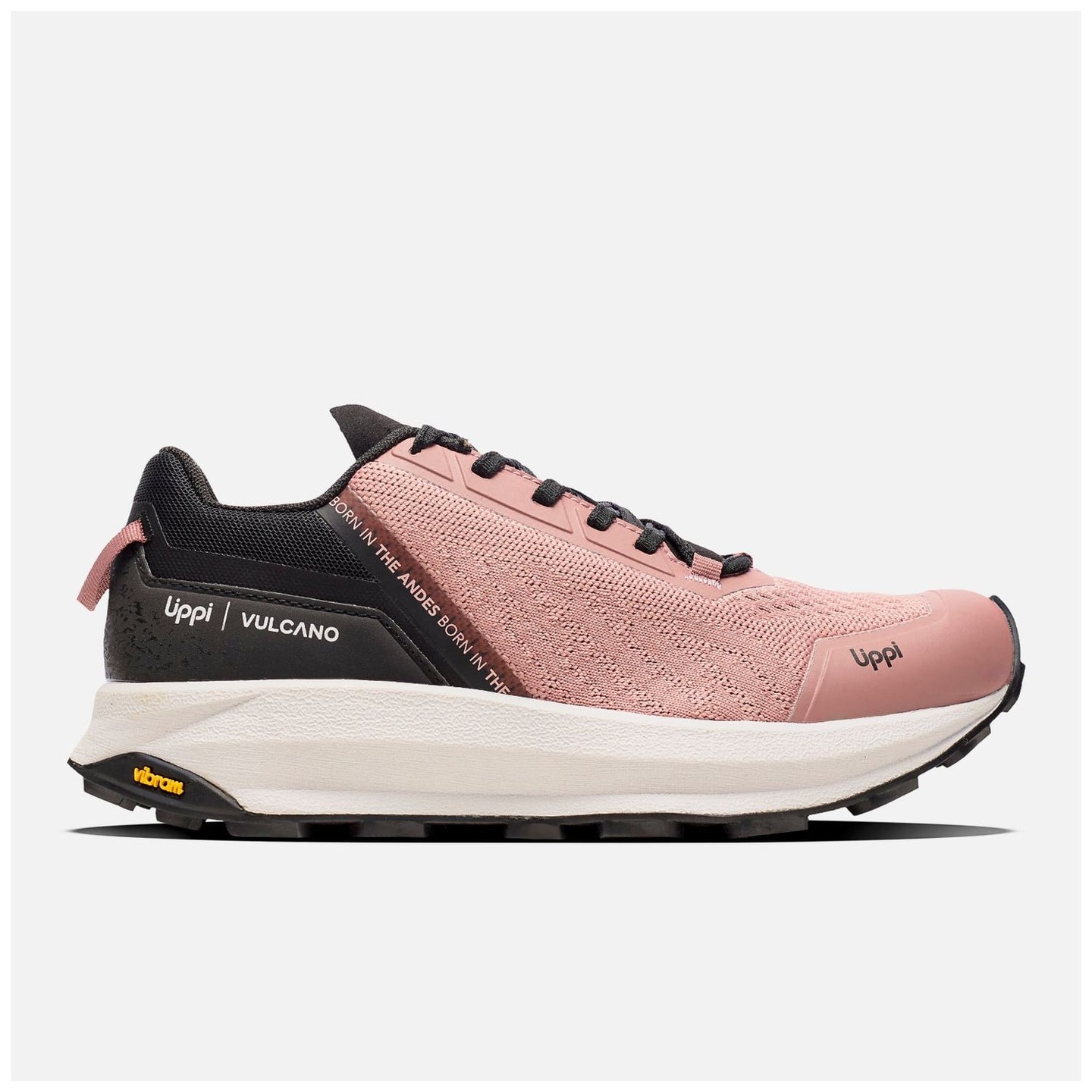 Zapatilla Mujer Sky Trail V25
