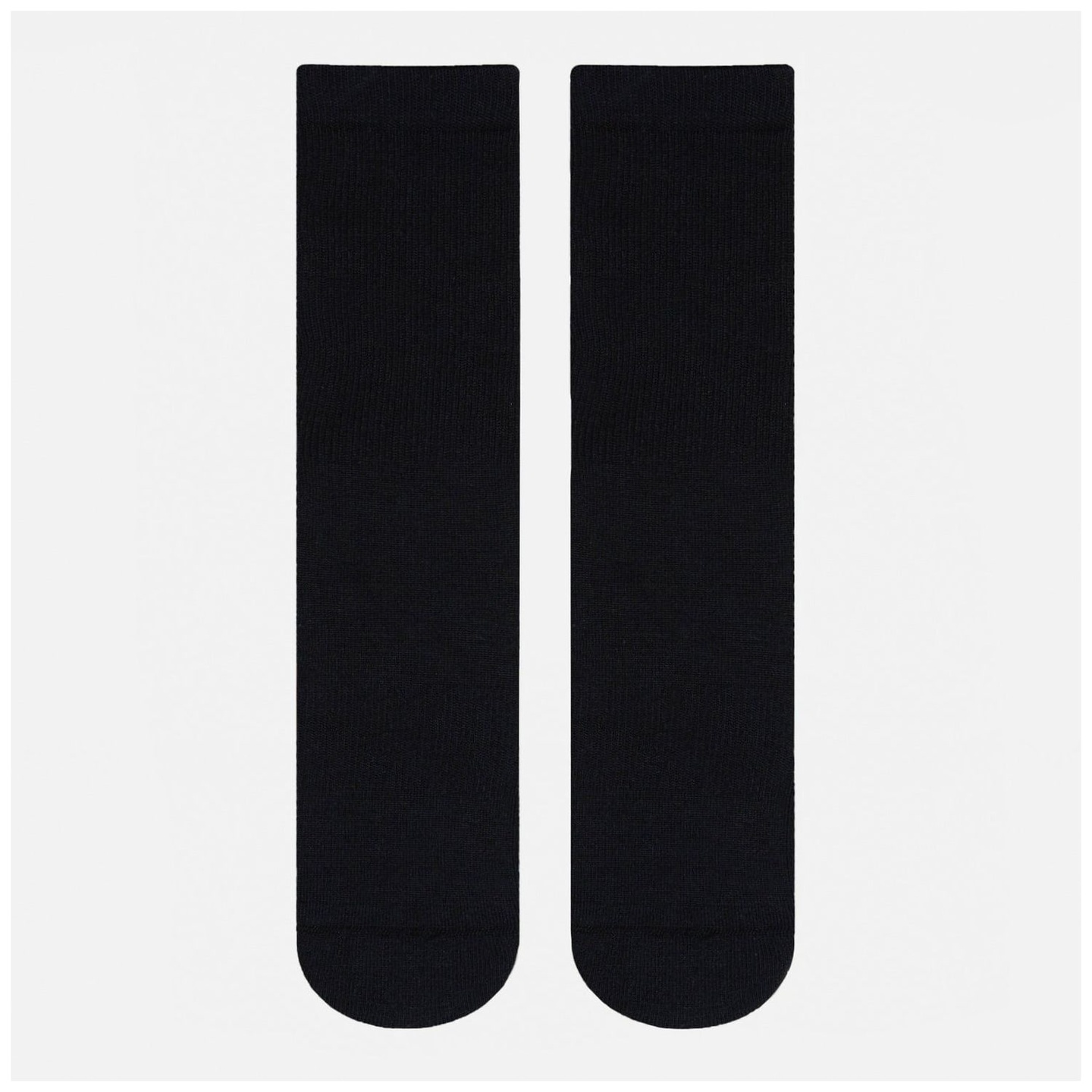 Calcetines Hombre Arriero V25