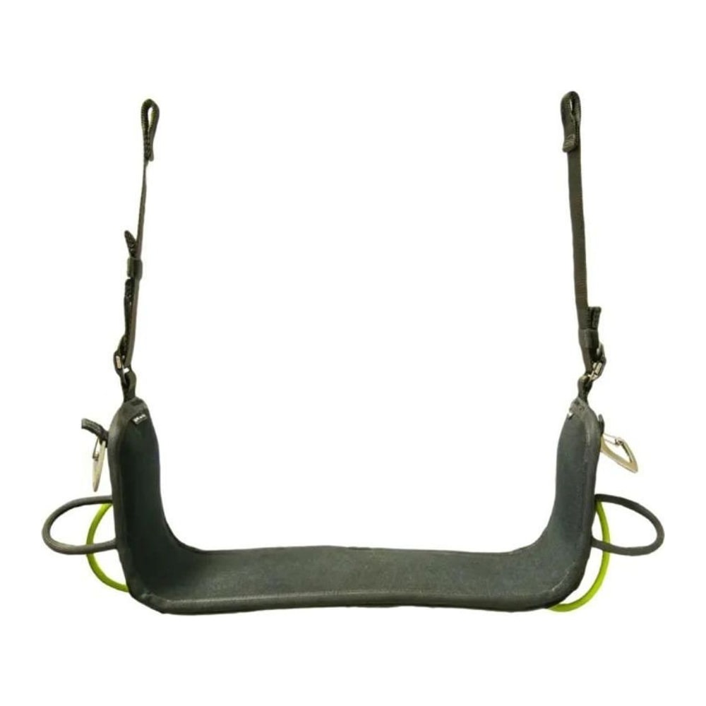 Asiento Air Lounge L II