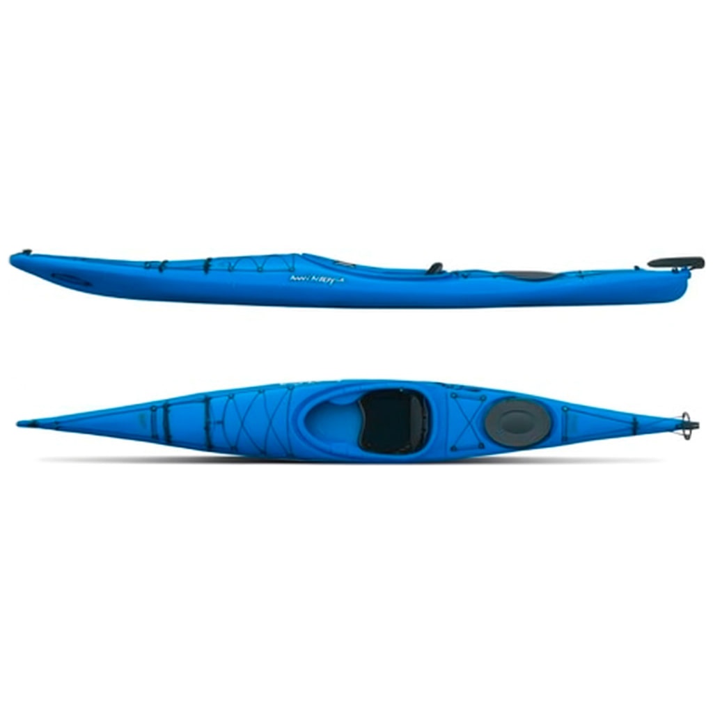 Kayak de Travesía Sedna