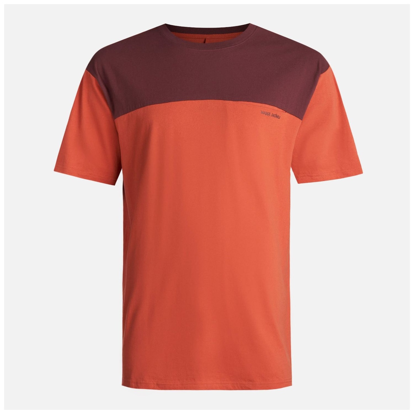 Polera Hombre Dale Color