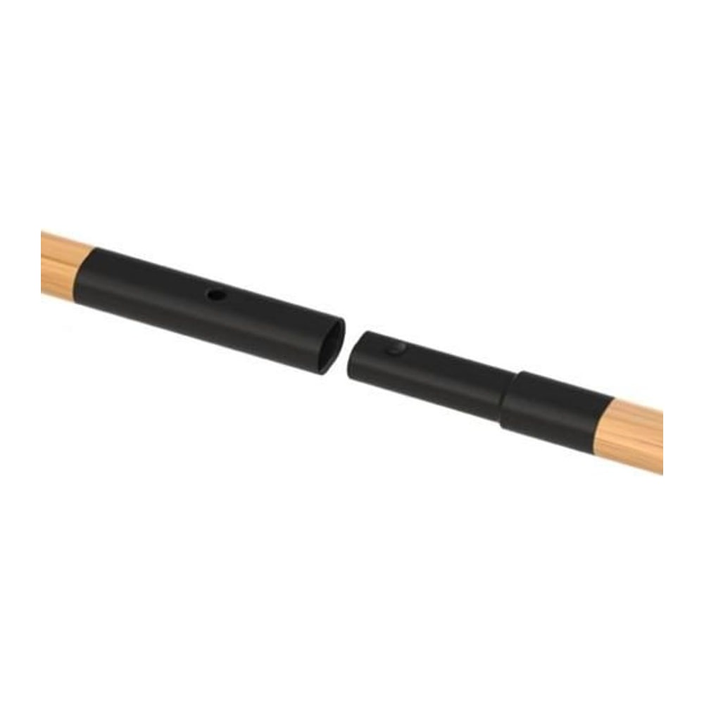 Conector Greenland Paddle Split