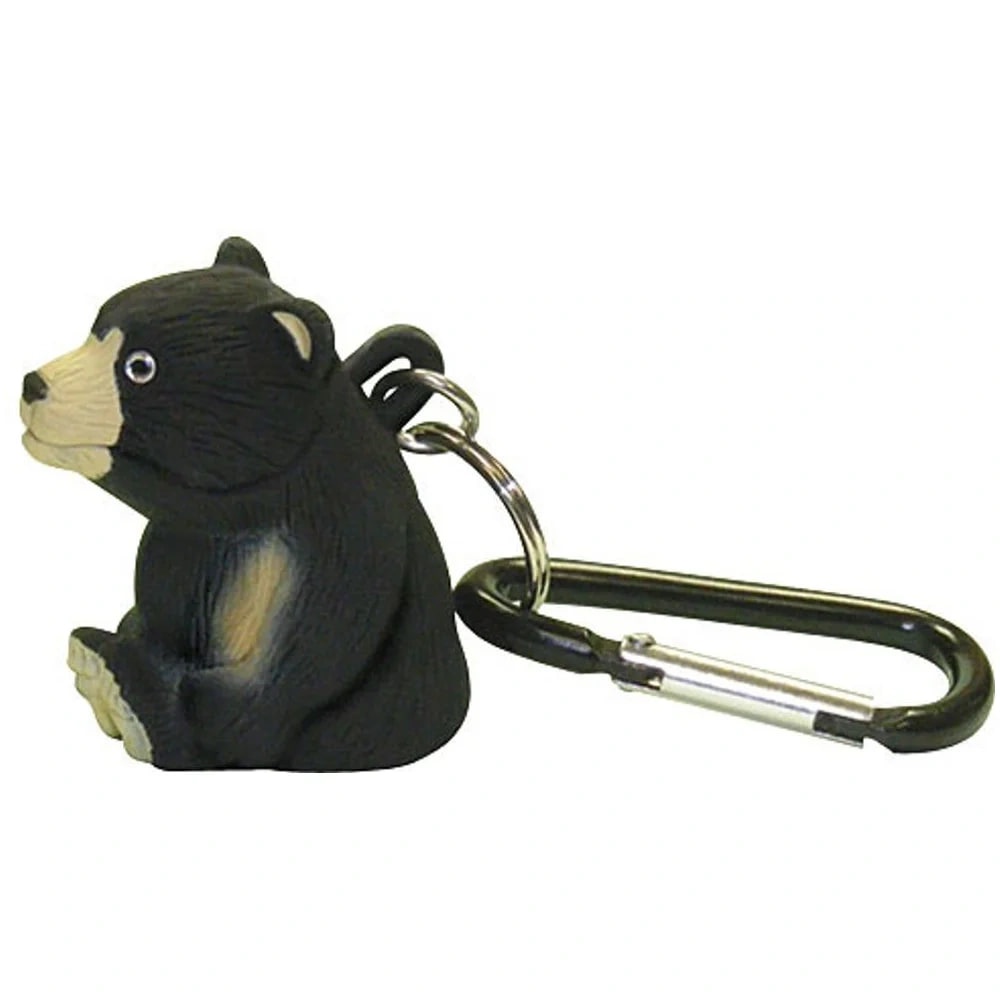 Linterna de Mano WildLight