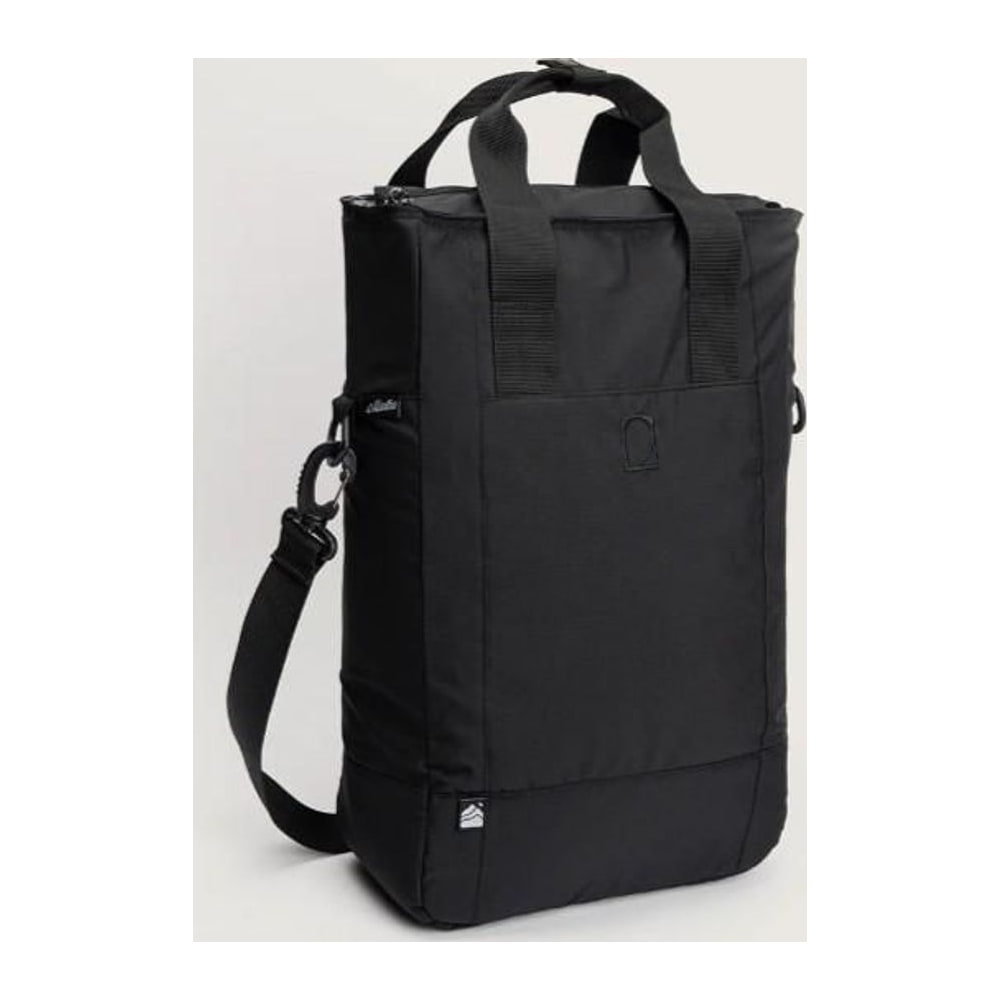 Bolso Matera