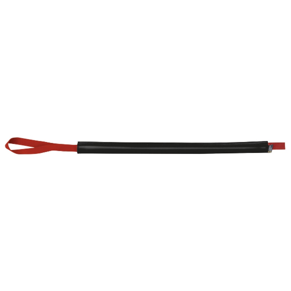 Protector De Cuerda 120 Cm
