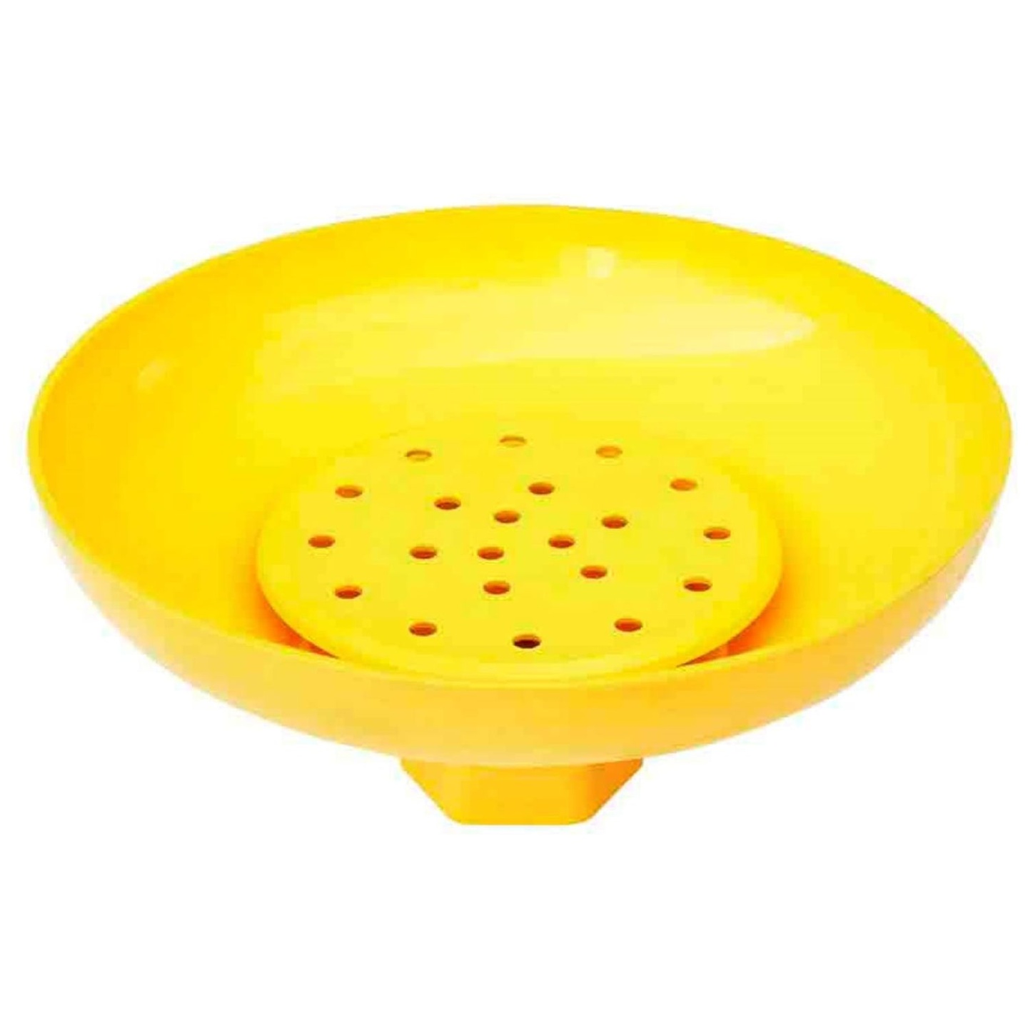 Rociador ABS para Ducha B-Temp
