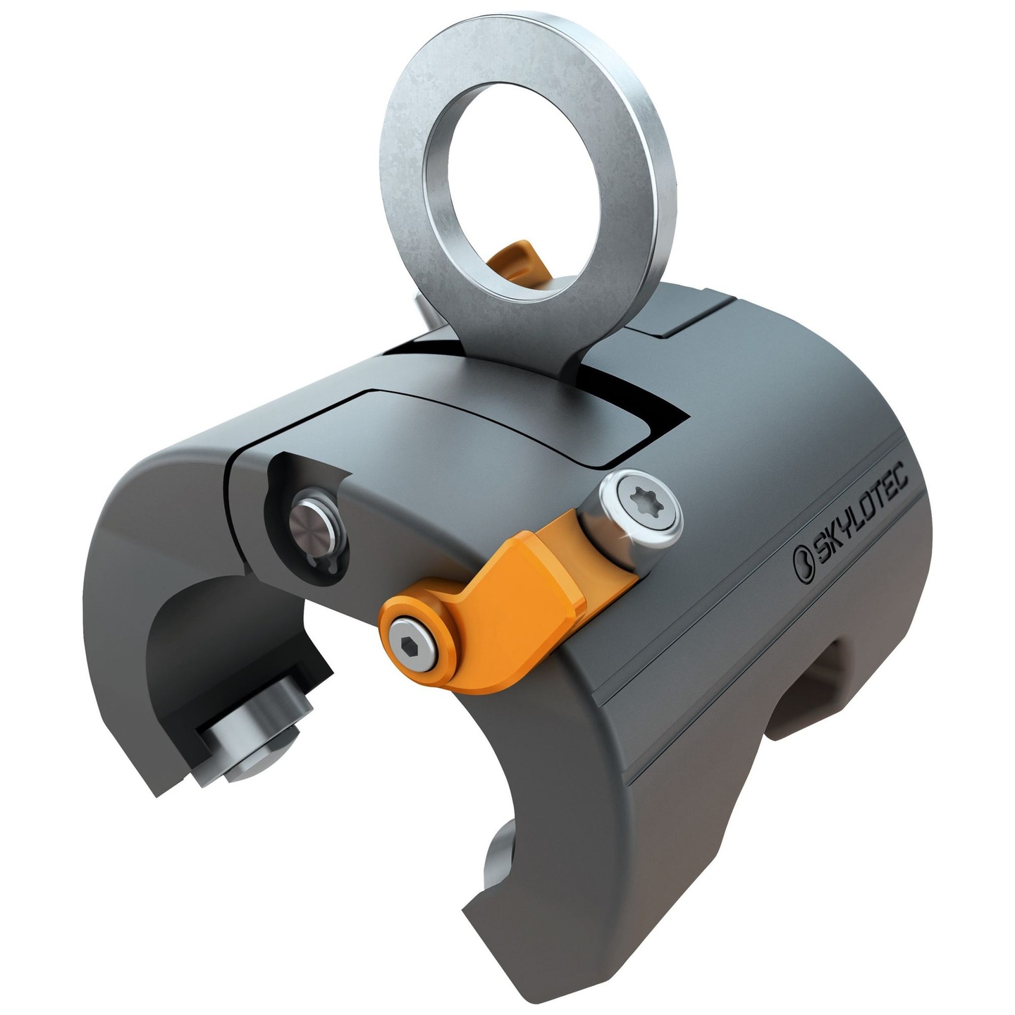 Carro de Seguridad Skylotec Skyrail