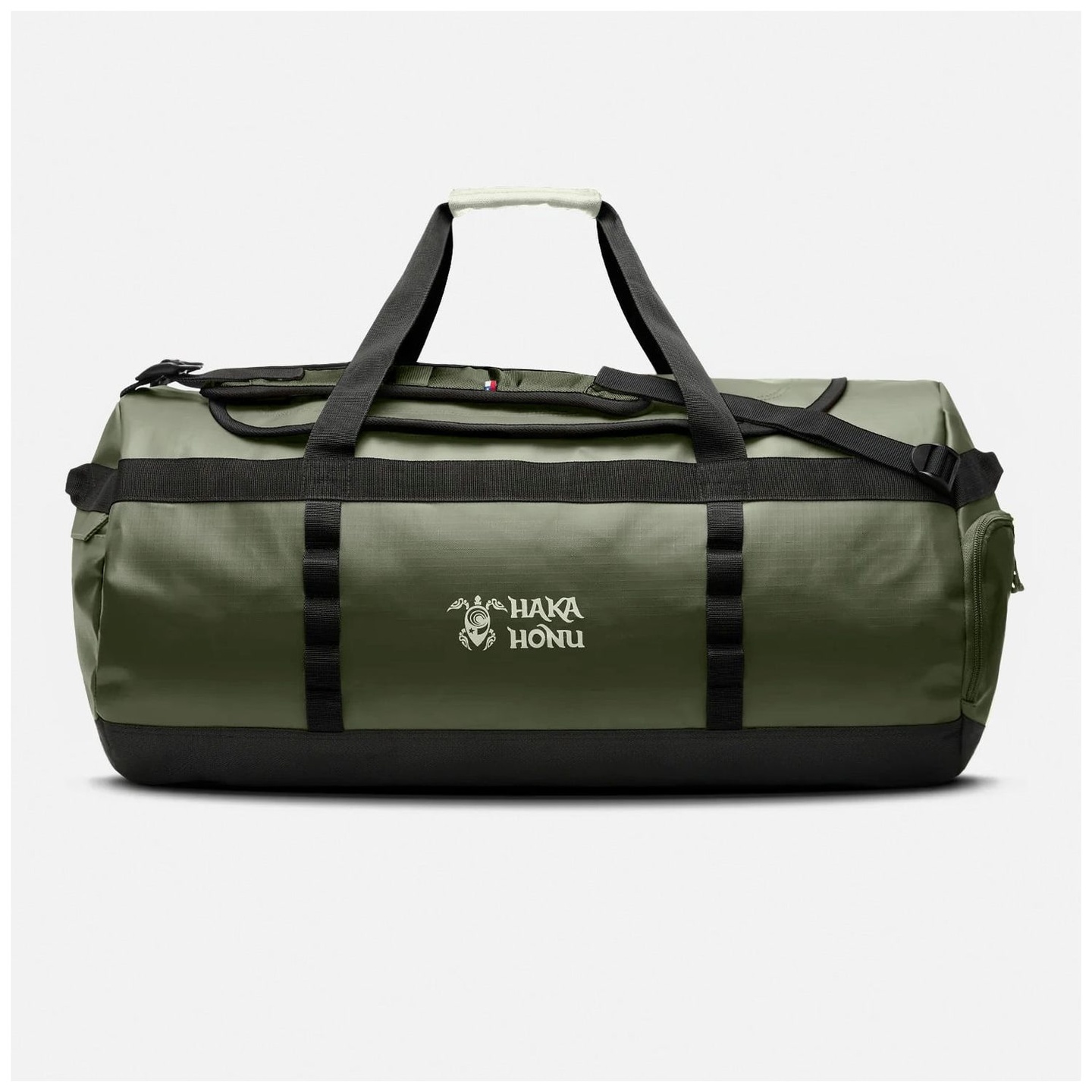 Bolso Duffle 70L V26