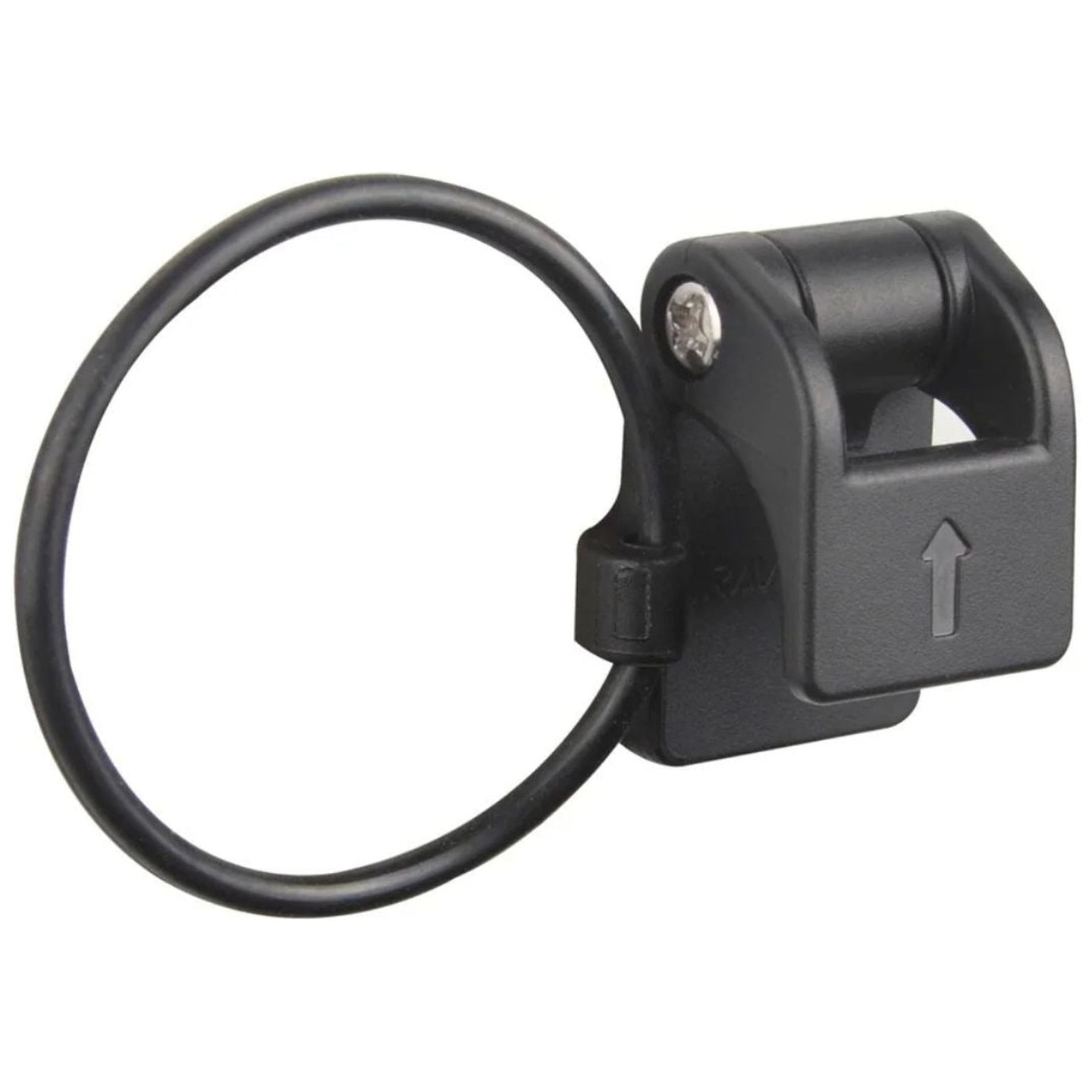 Soporte de Luz Ravemen ABM02