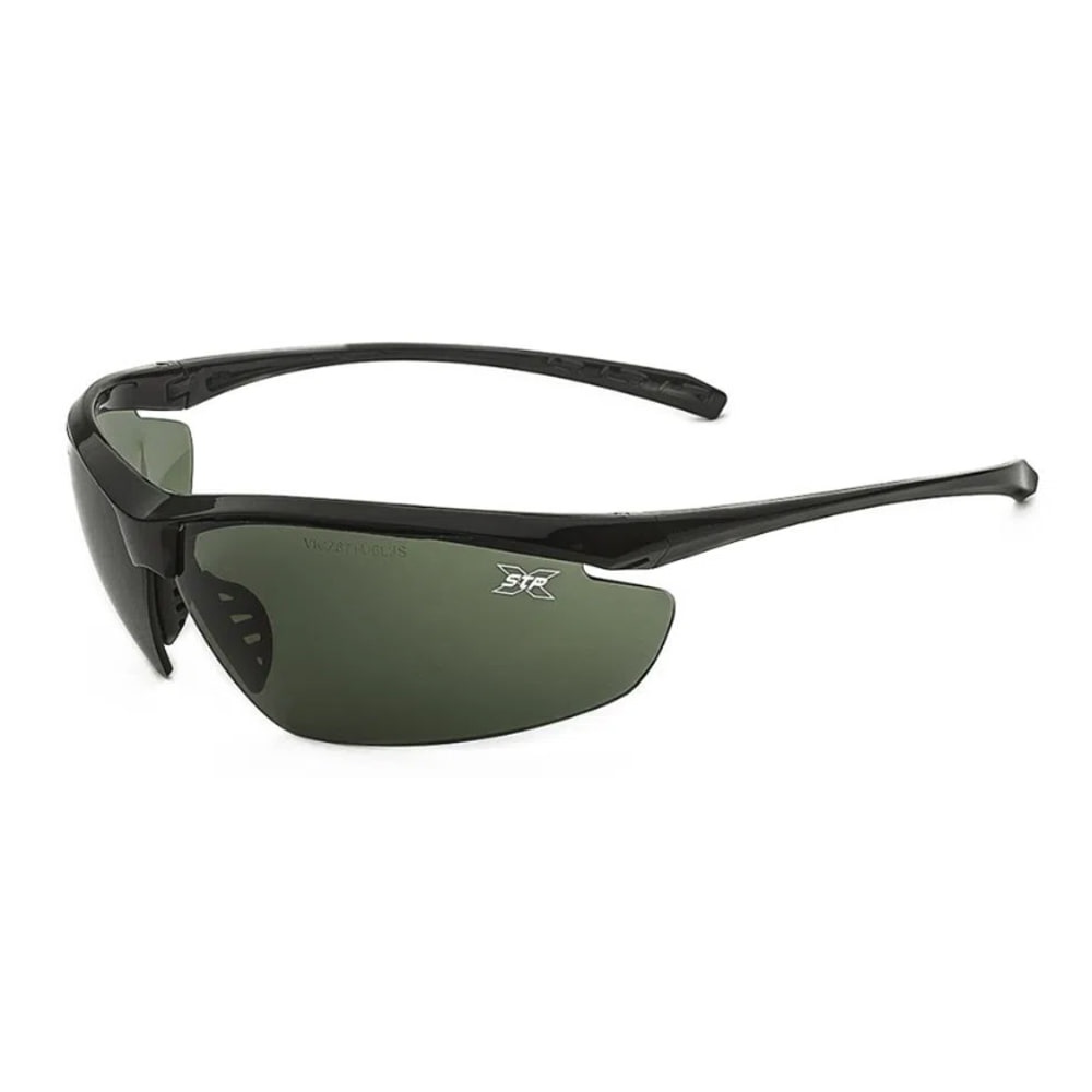Lente De Seguridad X5 Dual AF-U
