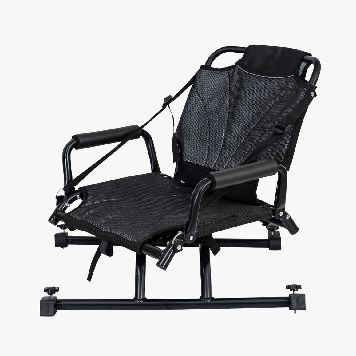 Asiento Kayak 360º Aluminum Frame