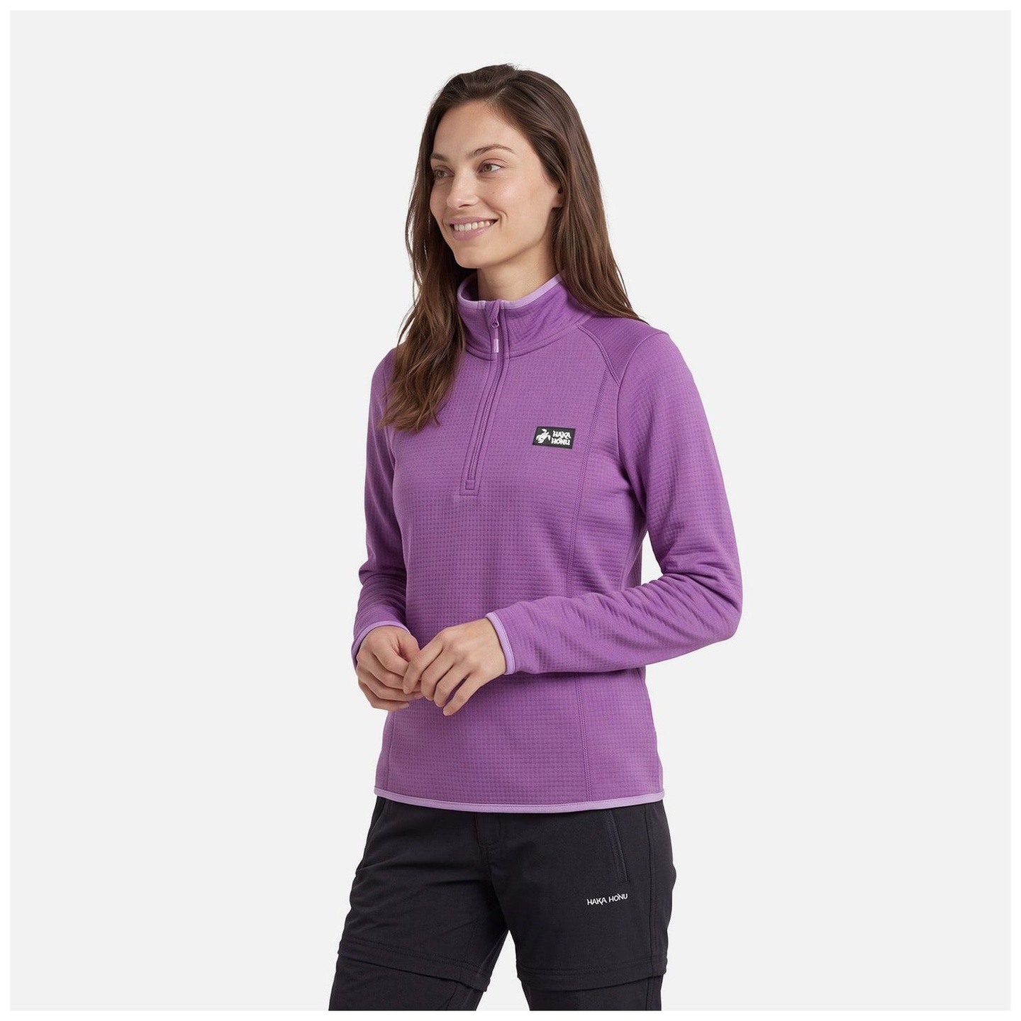 Morado