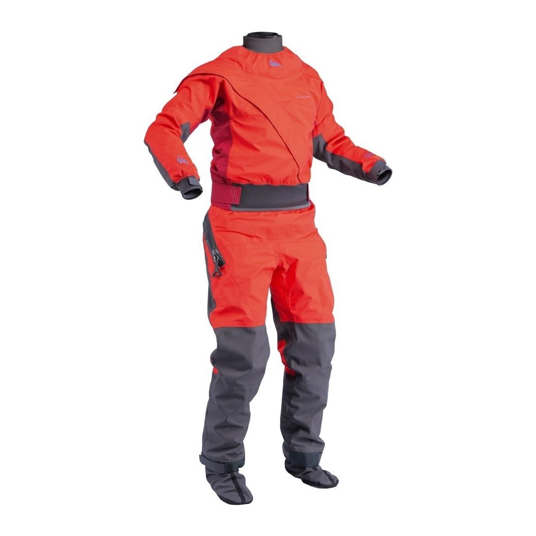Rojo