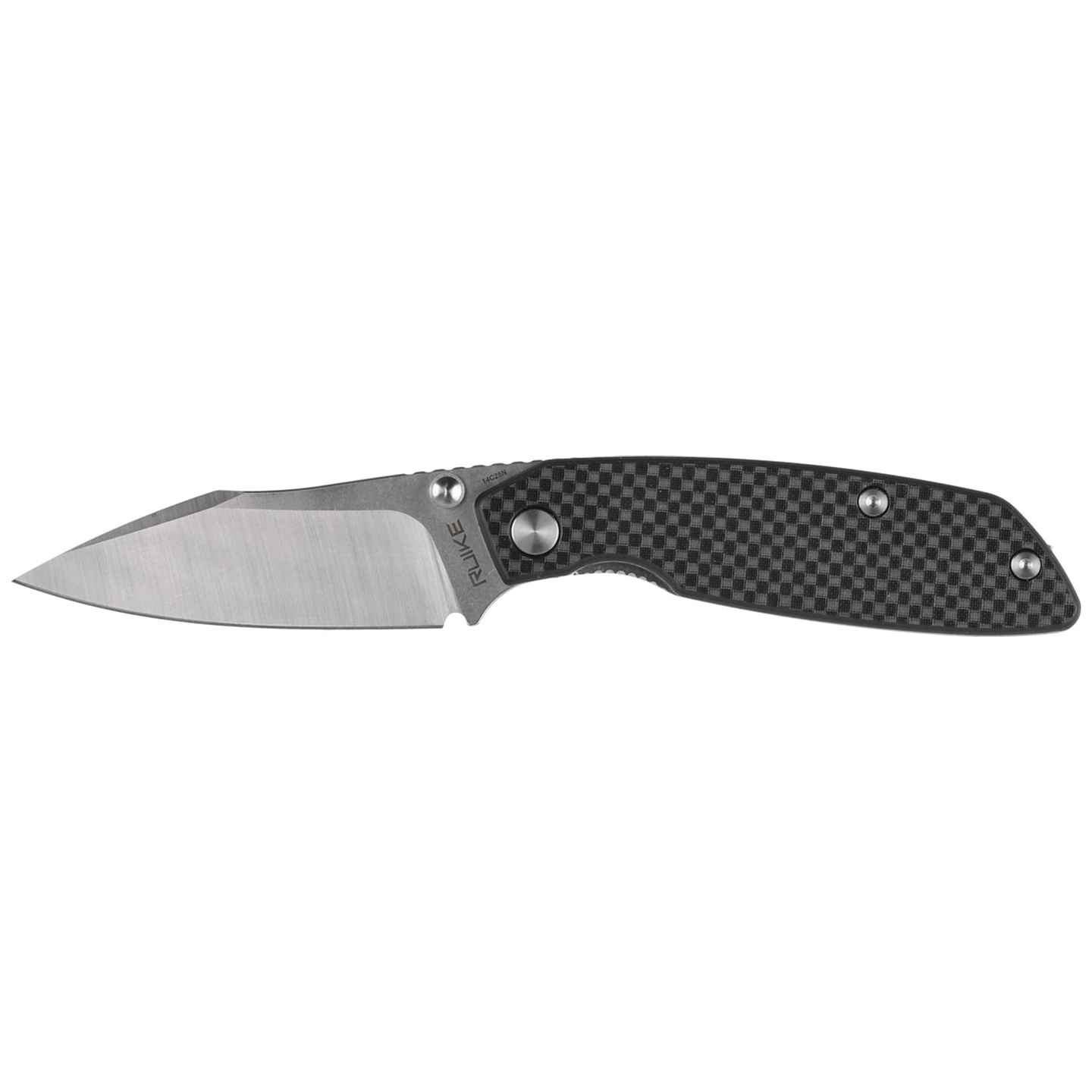 Navaja P746