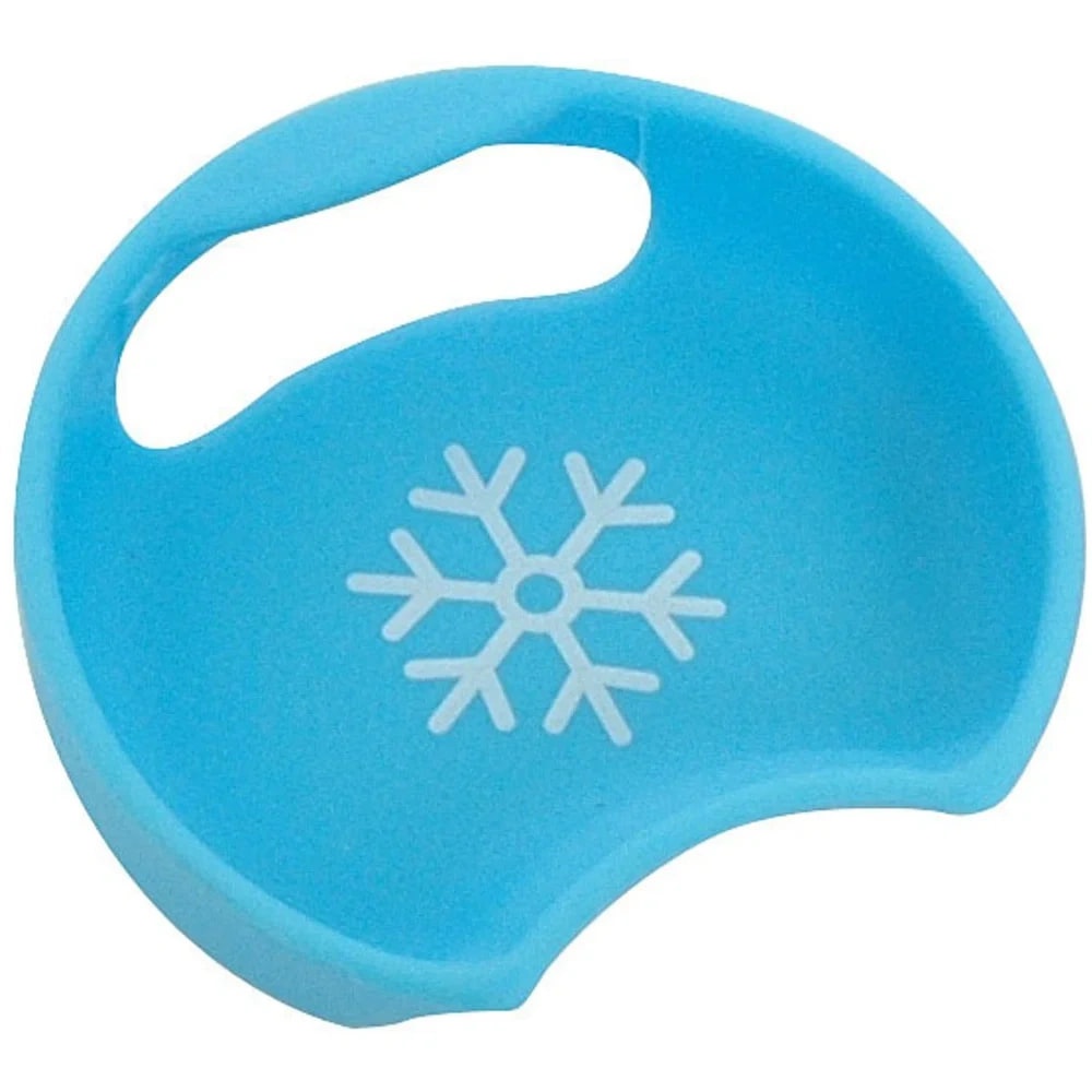 Celeste Copo de Nieve