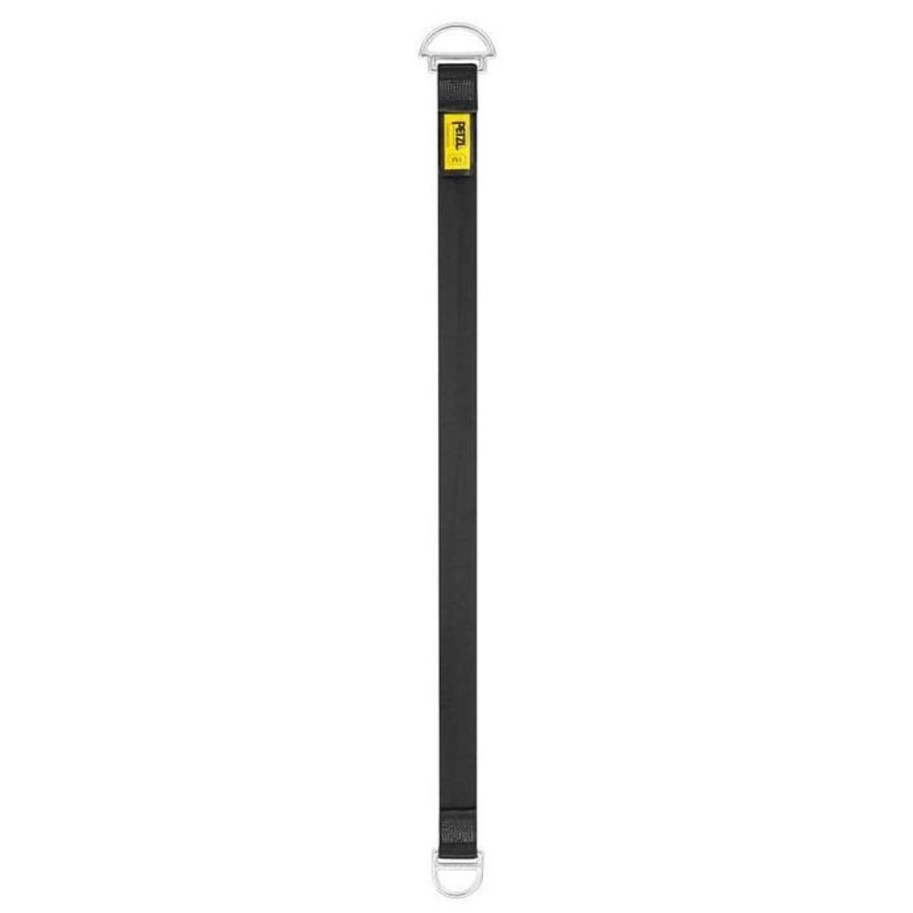 Cinta De Anclaje Connexion Fixe 100 - CM