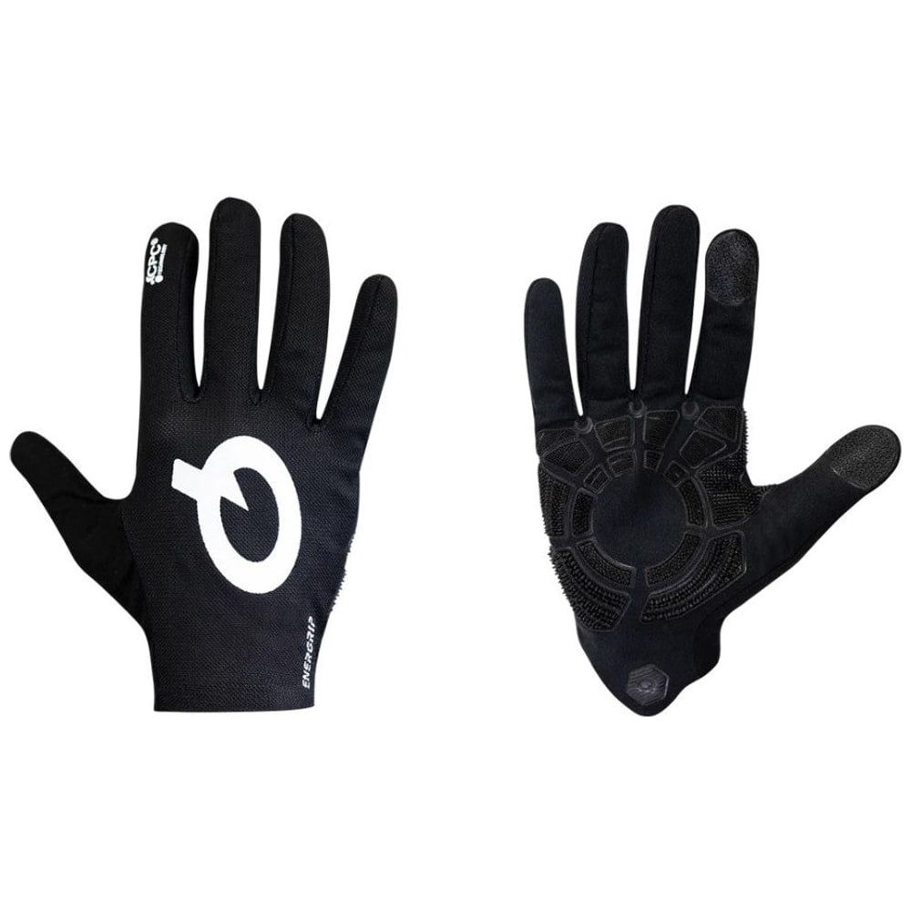 Guantes Prologo Energrip CPC