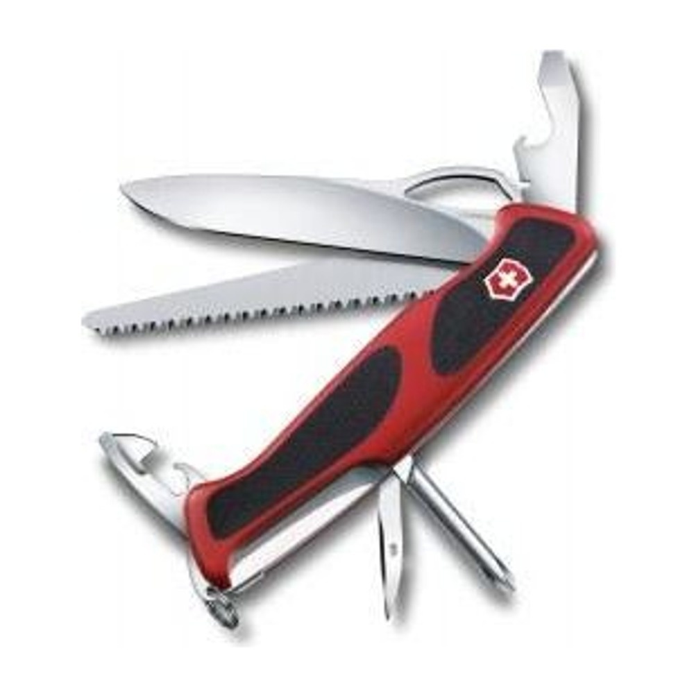 Multiherramienta Rangergrip 78 0.9663.MC