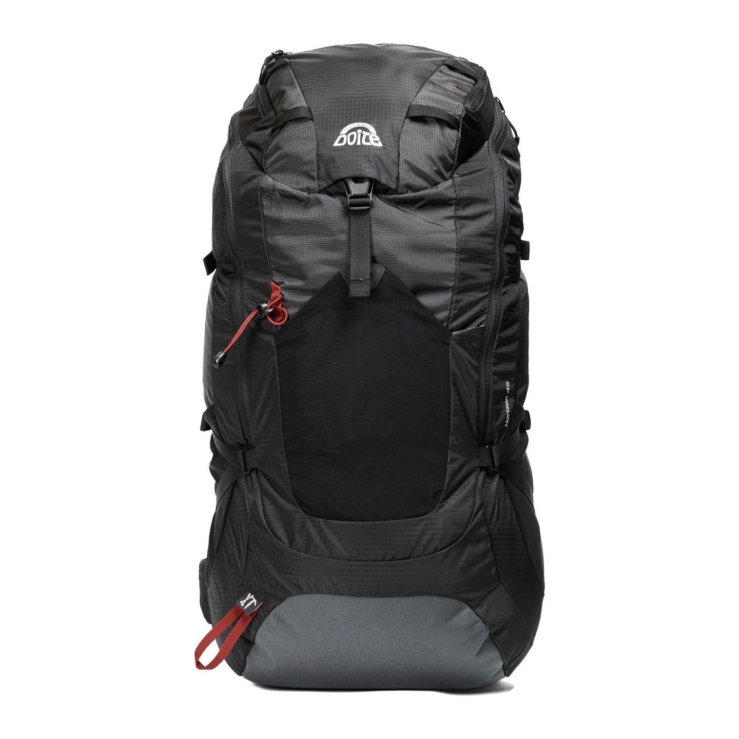 Mochila Accion Horizon 45 Lts