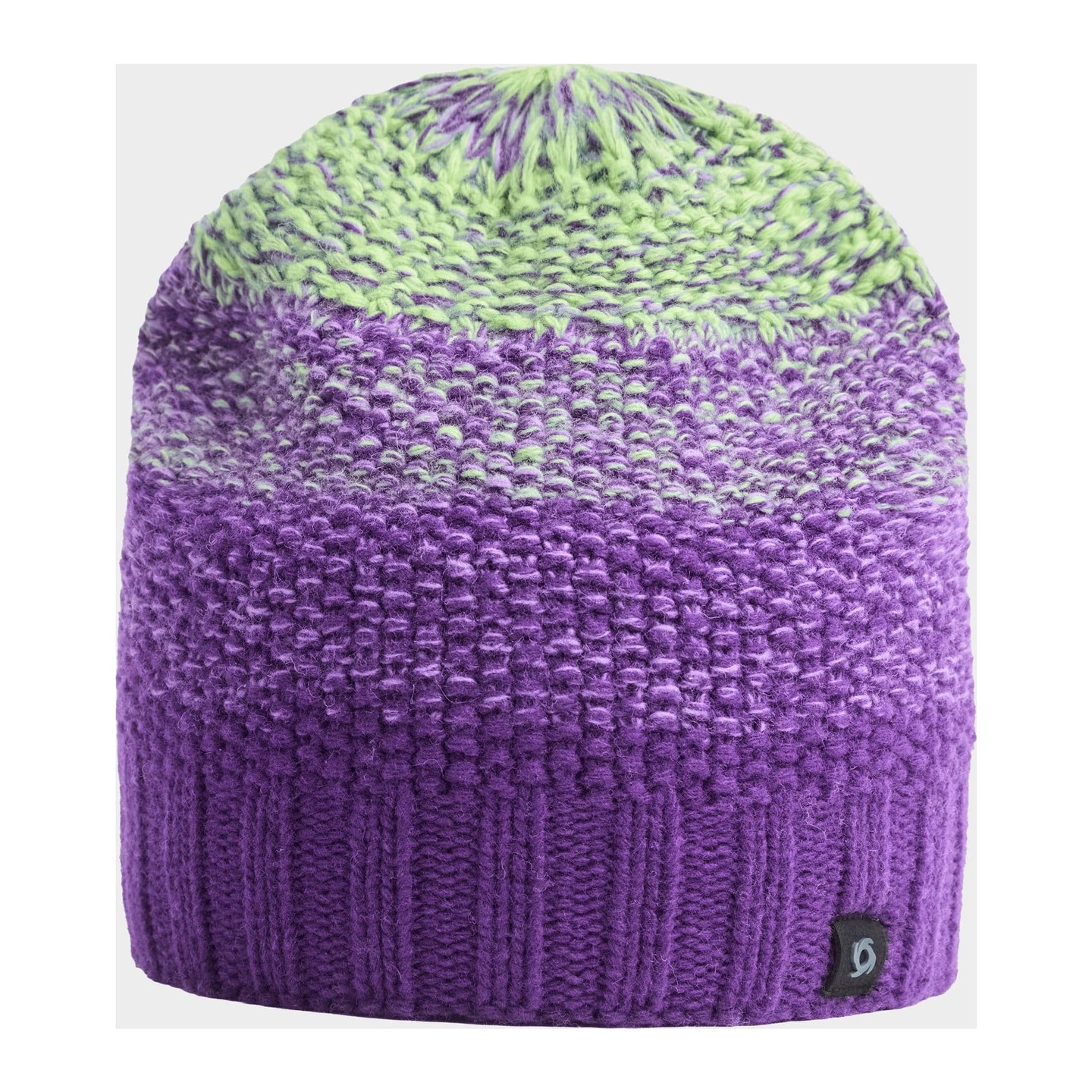 Morado Oscuro