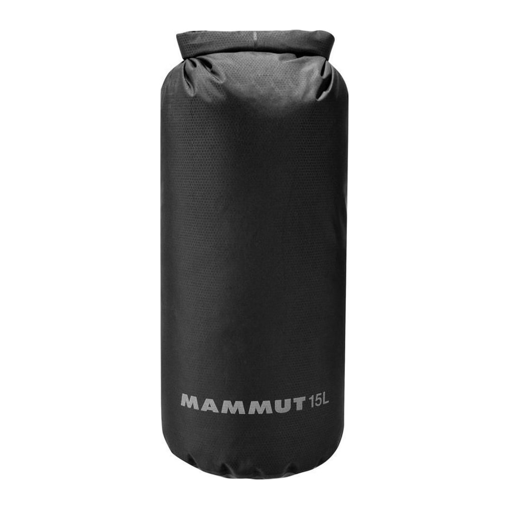Bolsa Seca Light