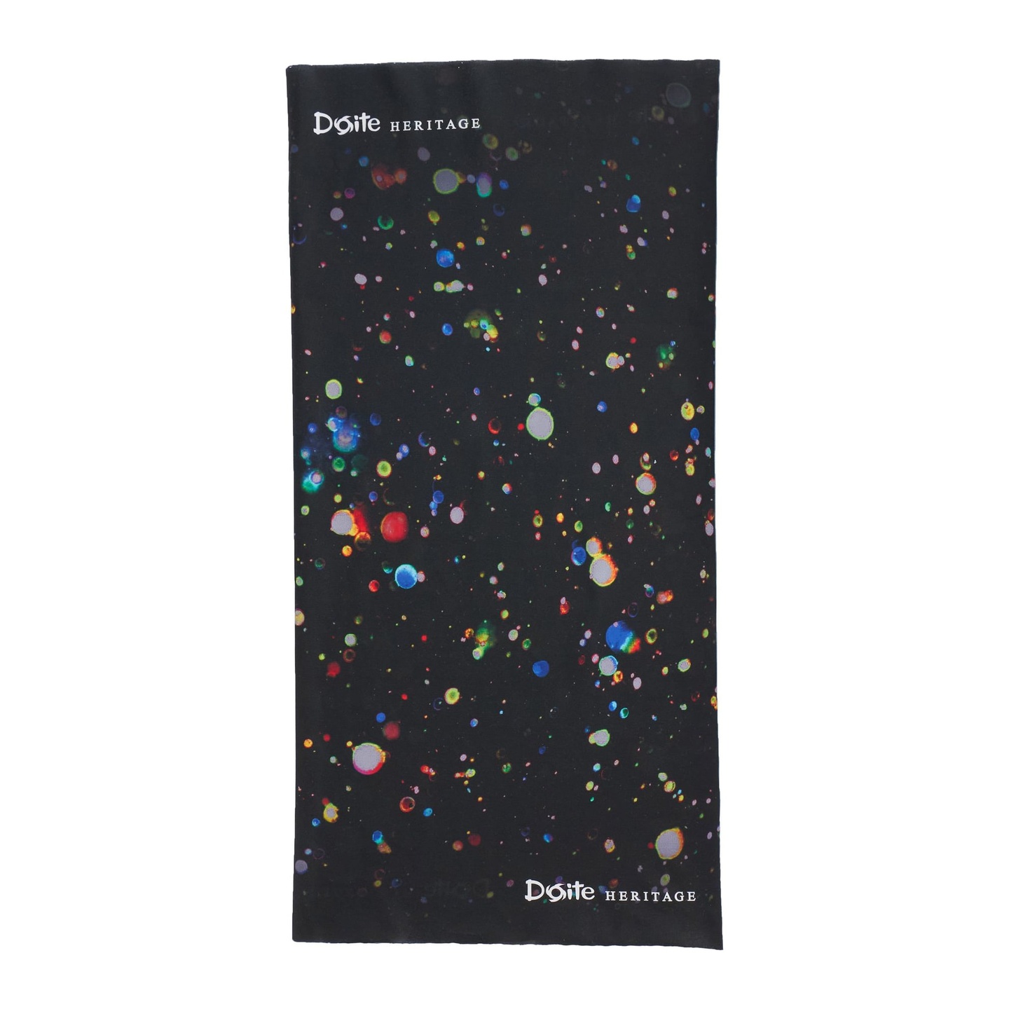 Bandana Aerosilver Prisma