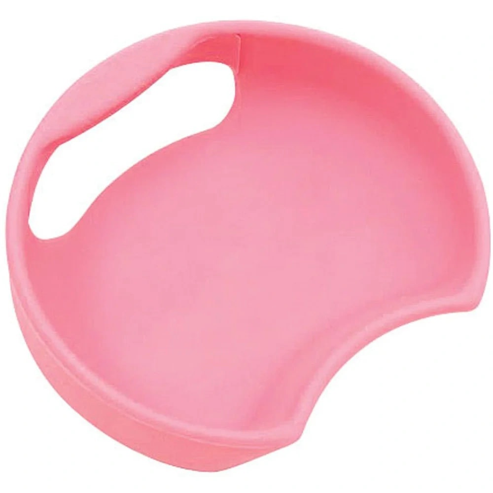 Rosado