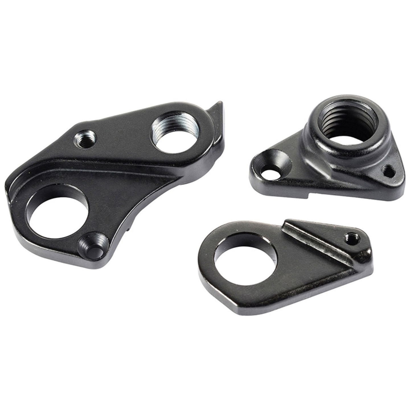 Postiza Giant MTB 142x12 Kit MY14-16